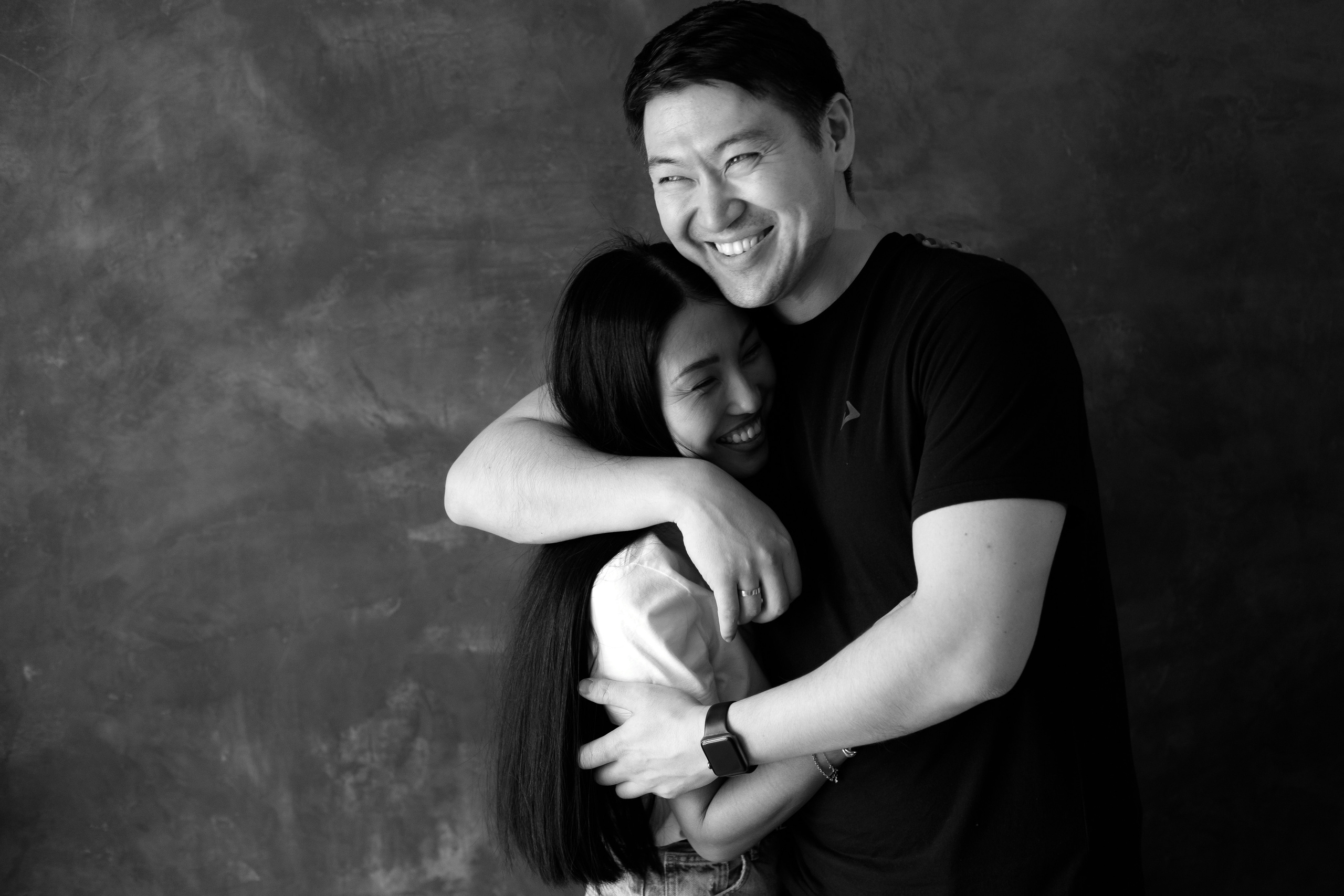 Life & Love. Фотограф Азамат Шарипов