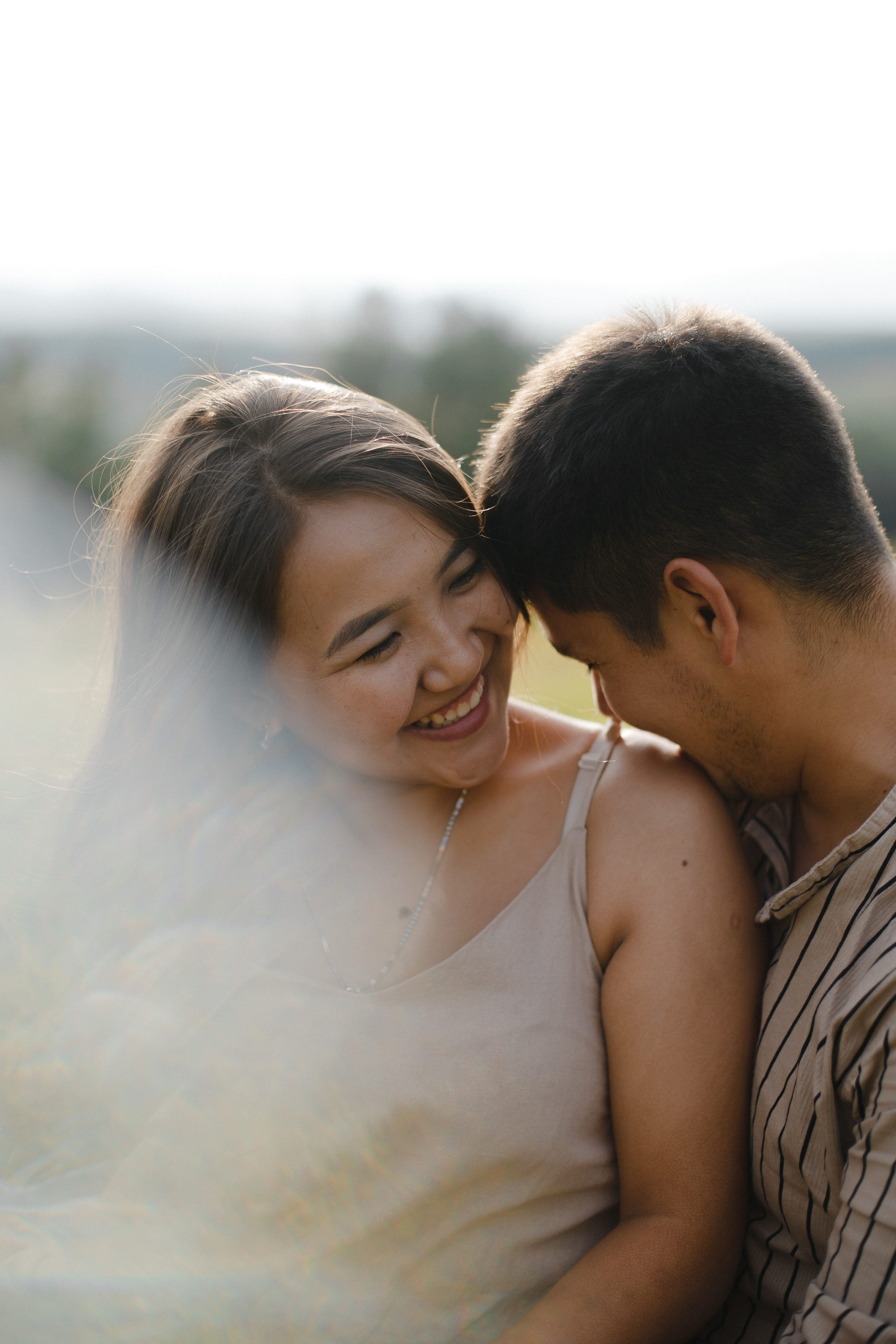 Life & Love. Фотограф Азамат Шарипов