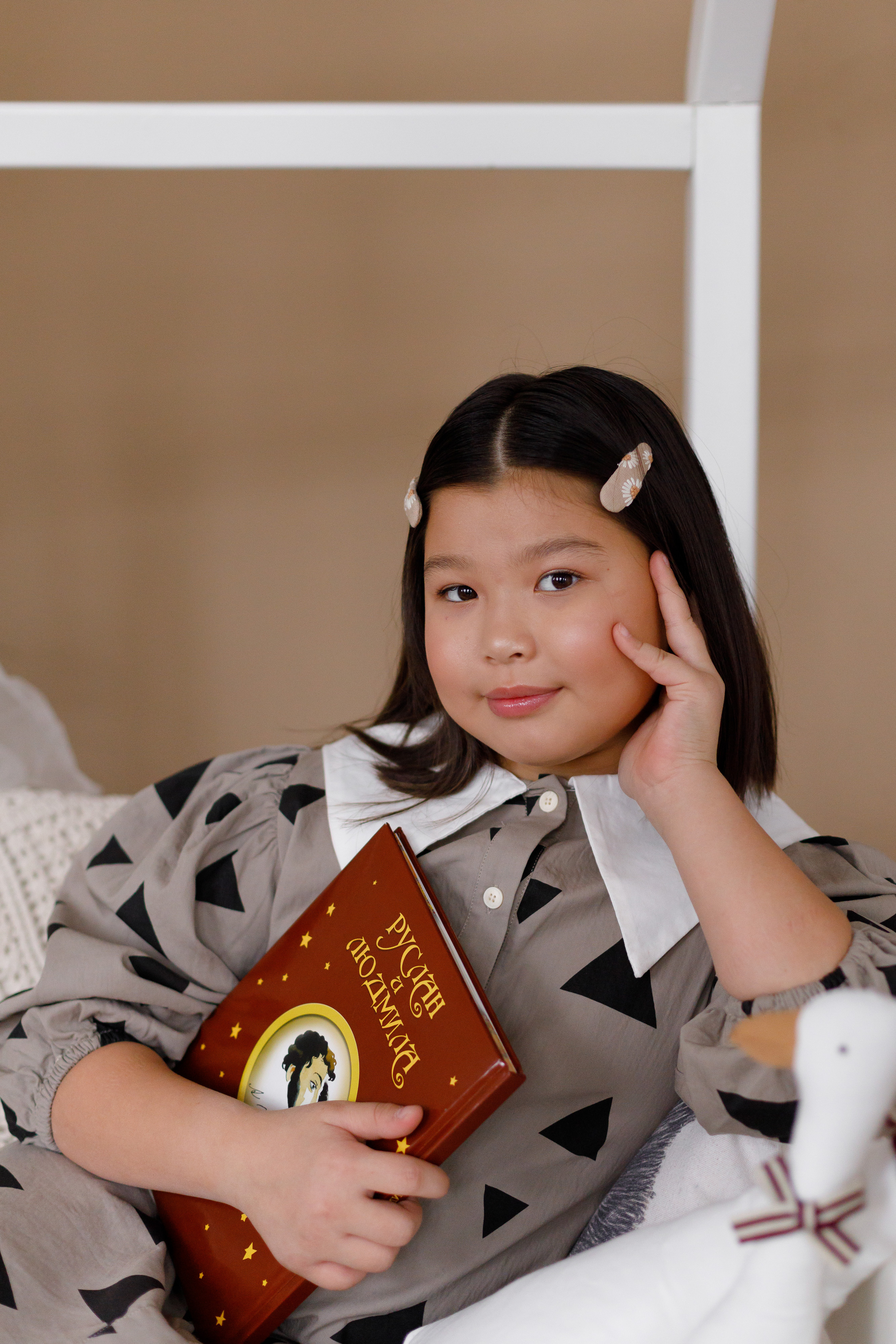 Life & Love. Фотограф Азамат Шарипов