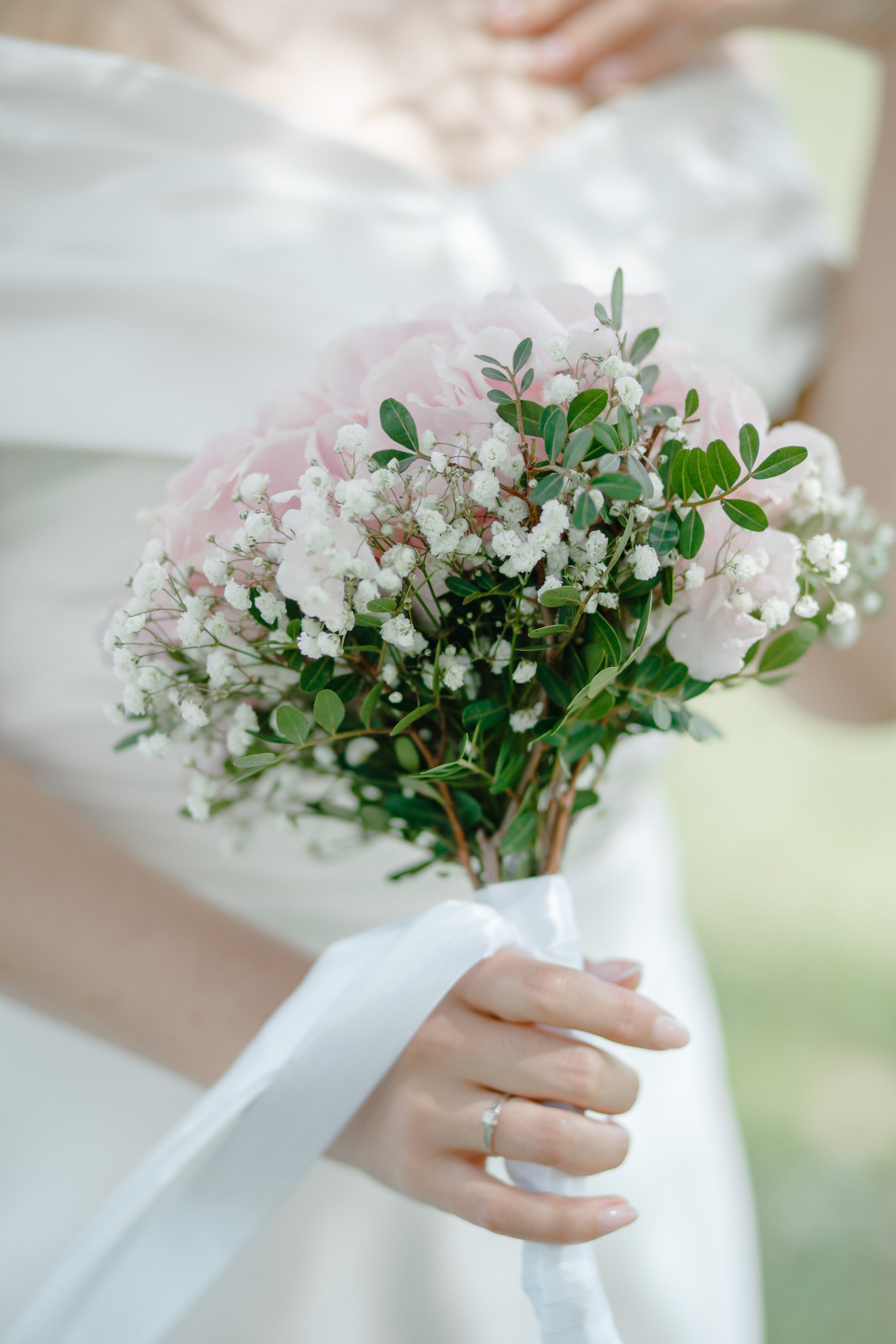 Wedding. Фотограф Азамат Шарипов