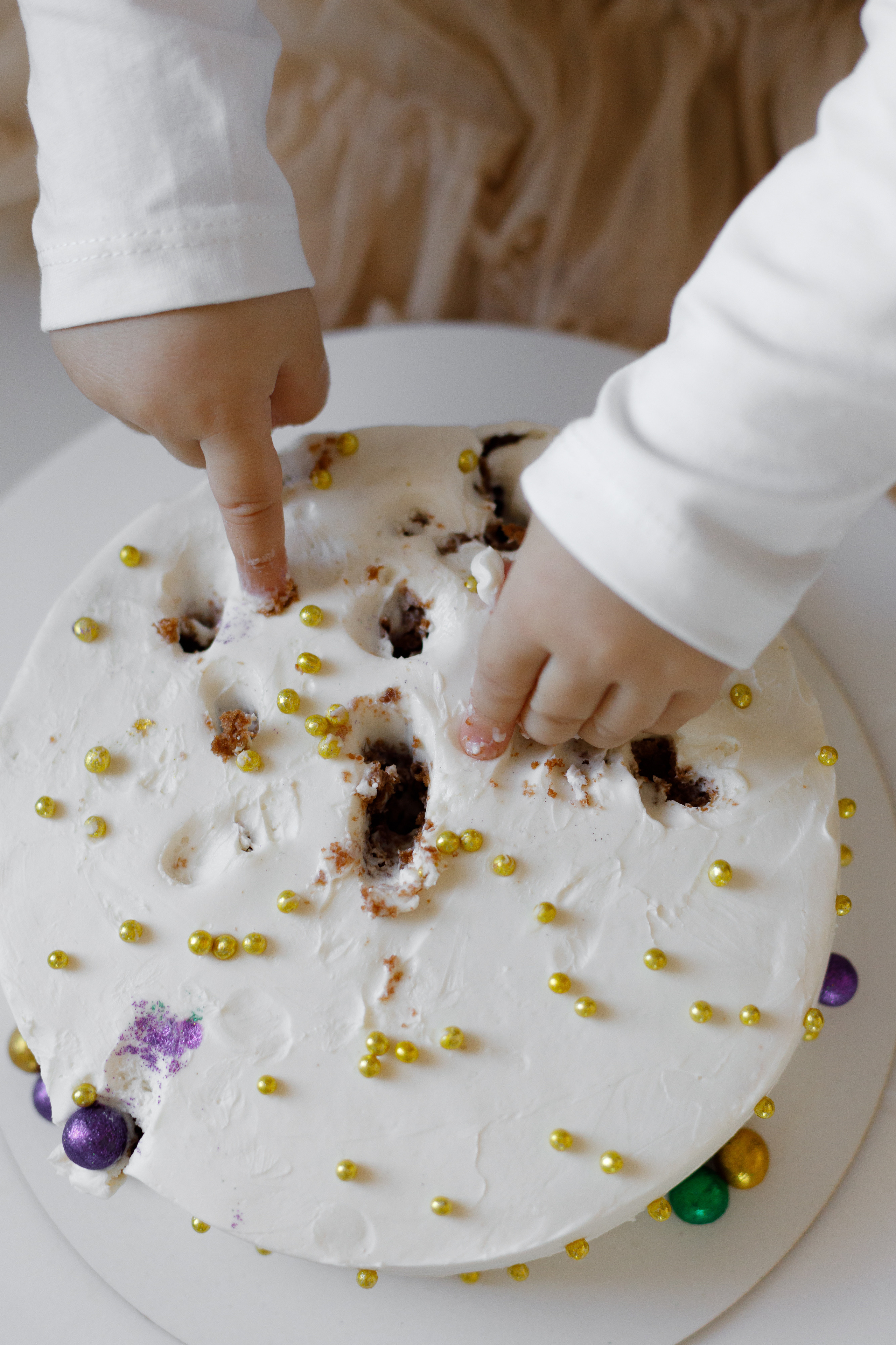 Life & Love. Фотограф Азамат Шарипов