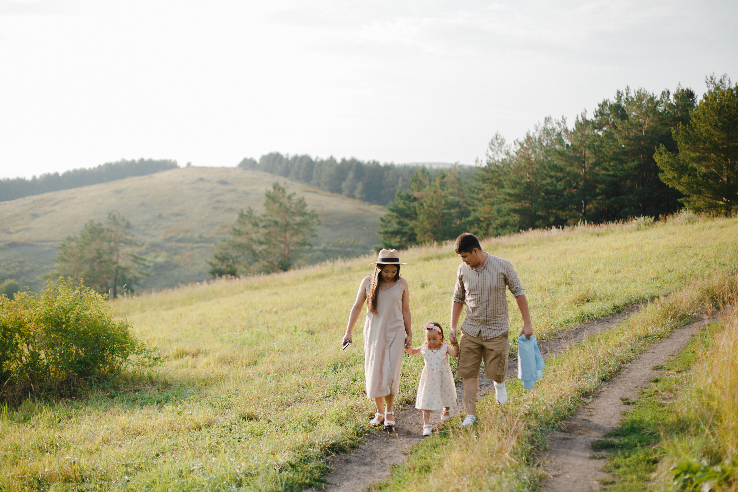 Life & Love. Фотограф Азамат Шарипов