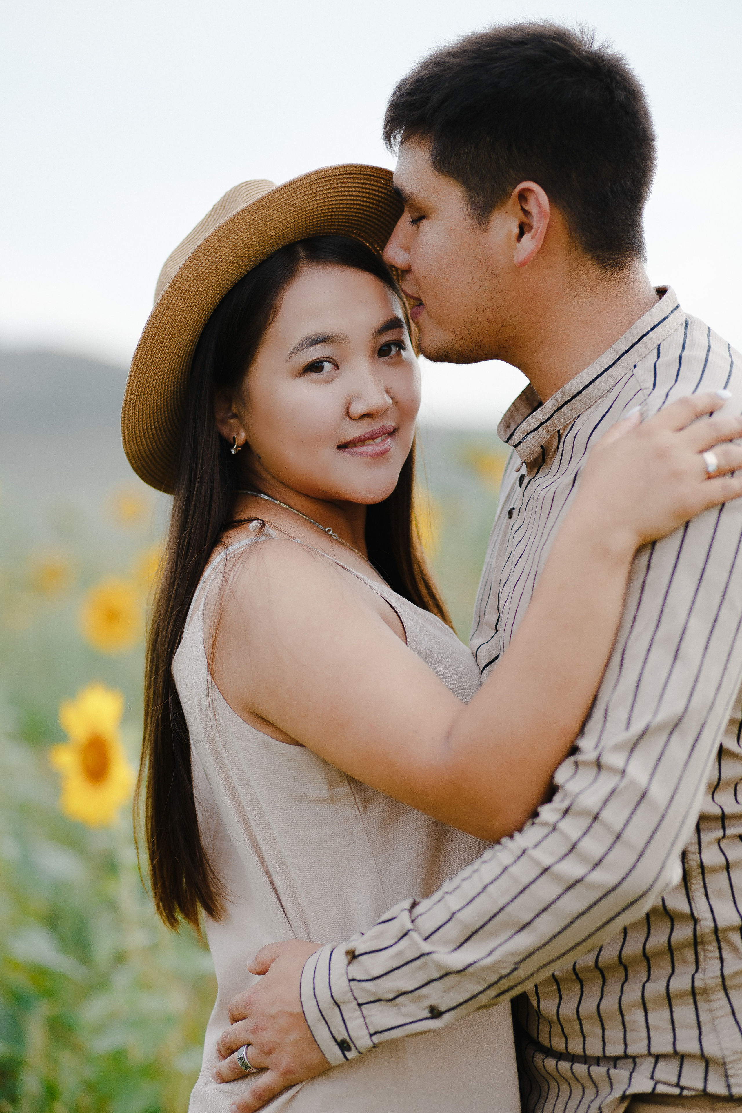 Life & Love. Фотограф Азамат Шарипов