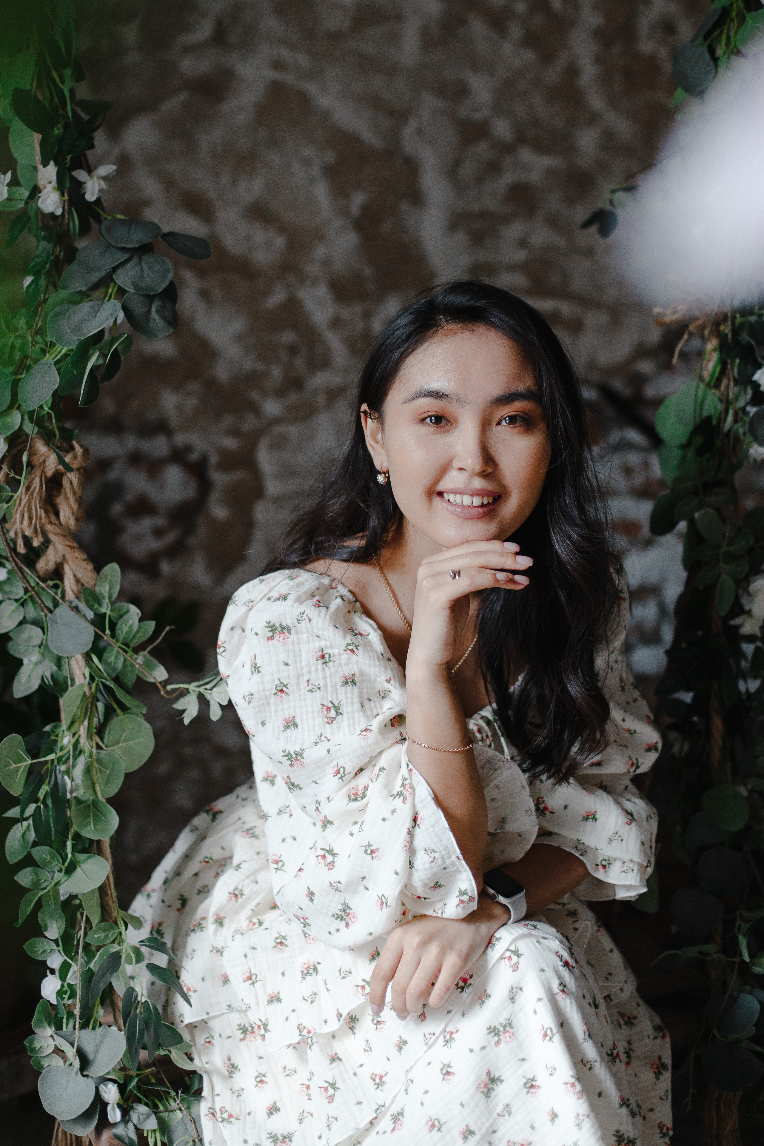 Life & Love. Фотограф Азамат Шарипов