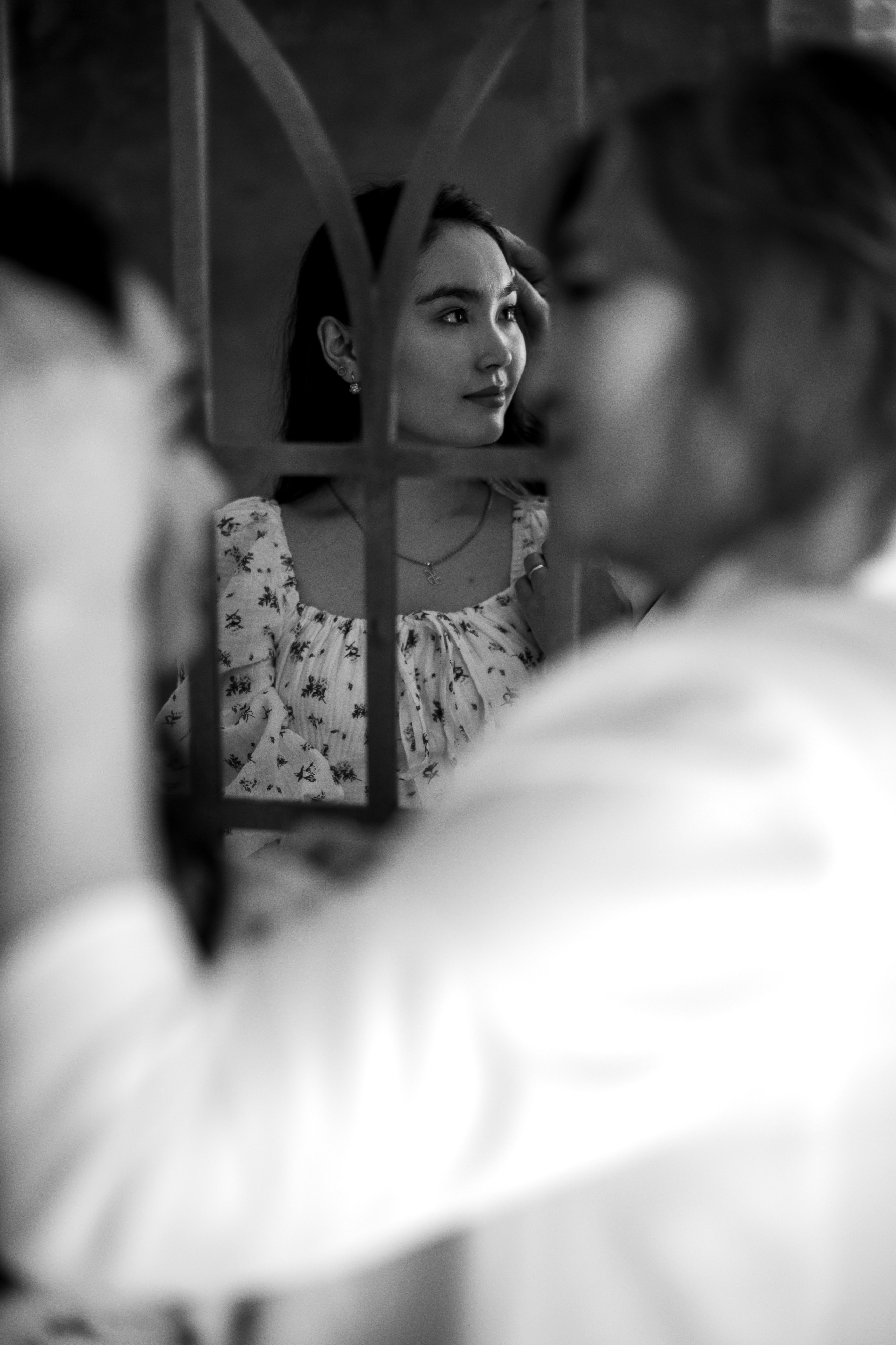 Life & Love. Фотограф Азамат Шарипов