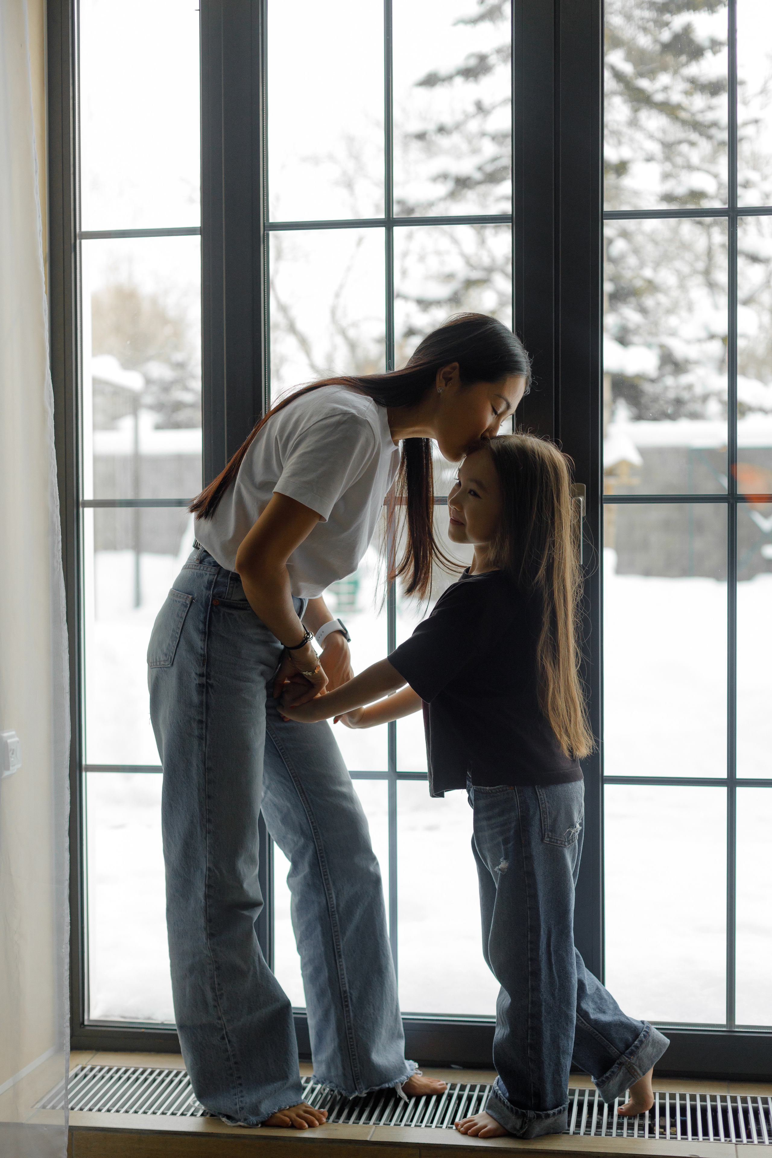 Life & Love. Фотограф Азамат Шарипов