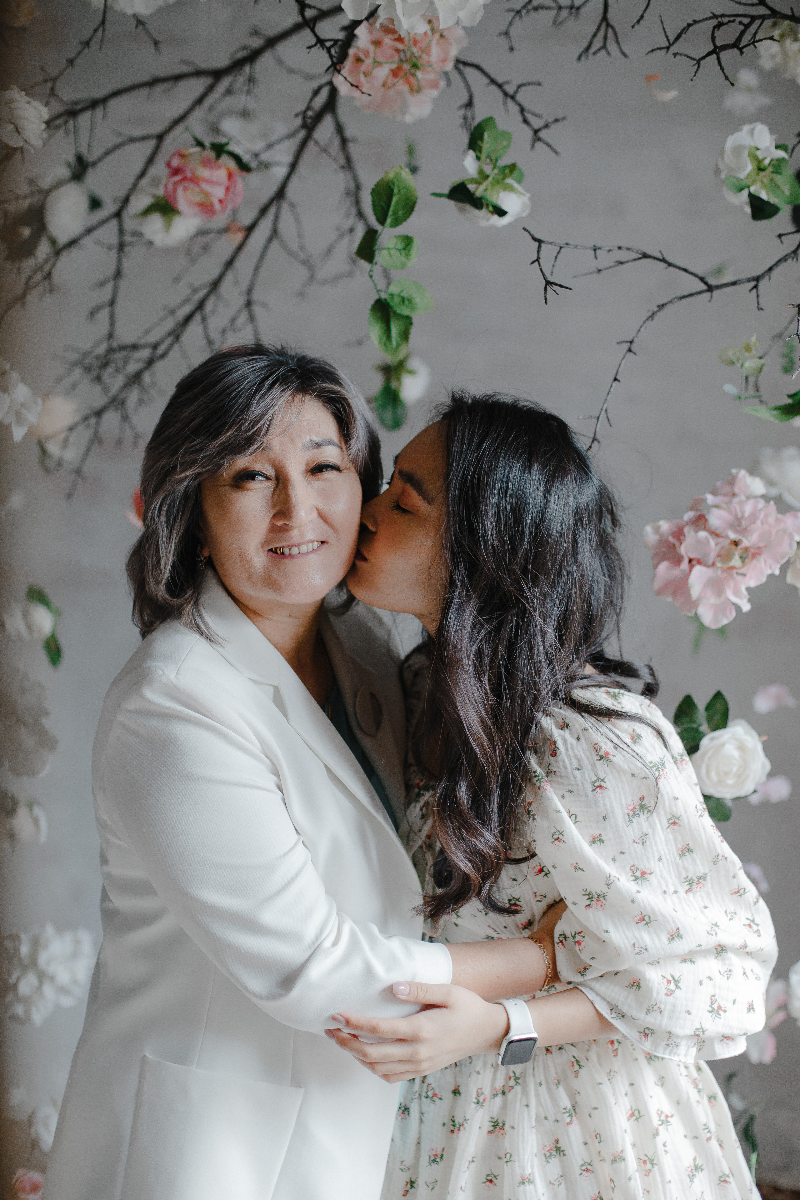 Life & Love. Фотограф Азамат Шарипов