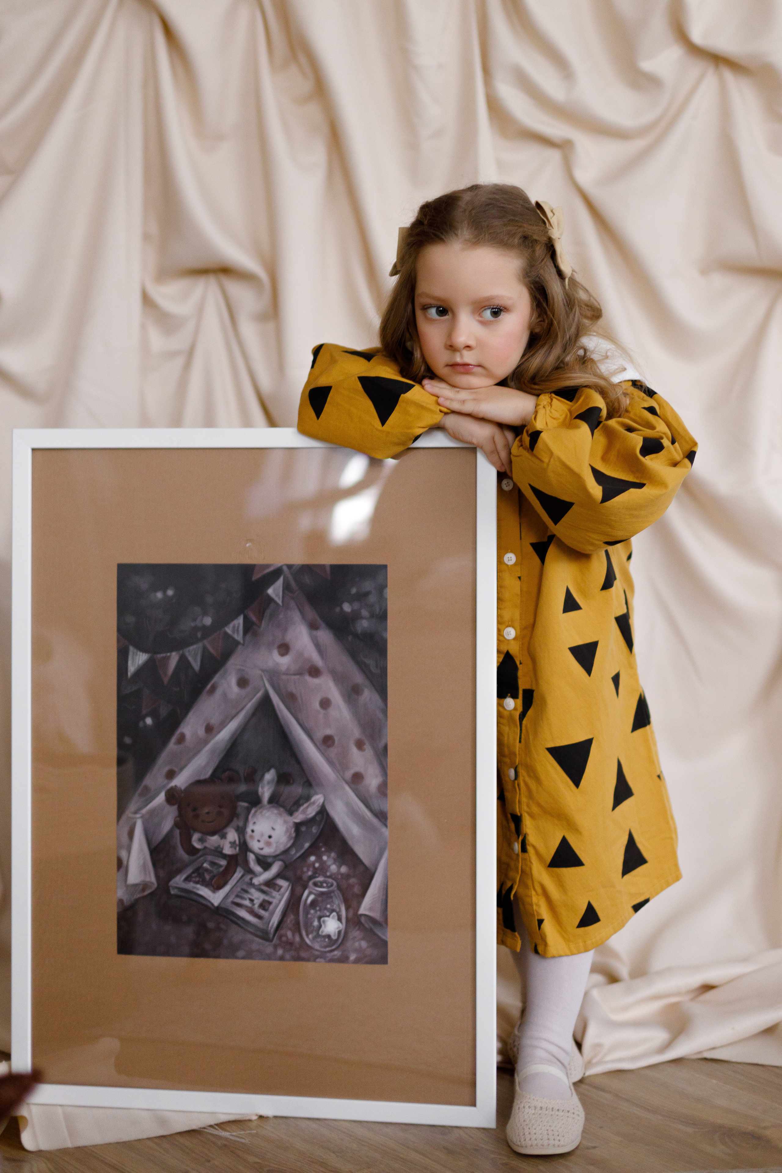 Life & Love. Фотограф Азамат Шарипов