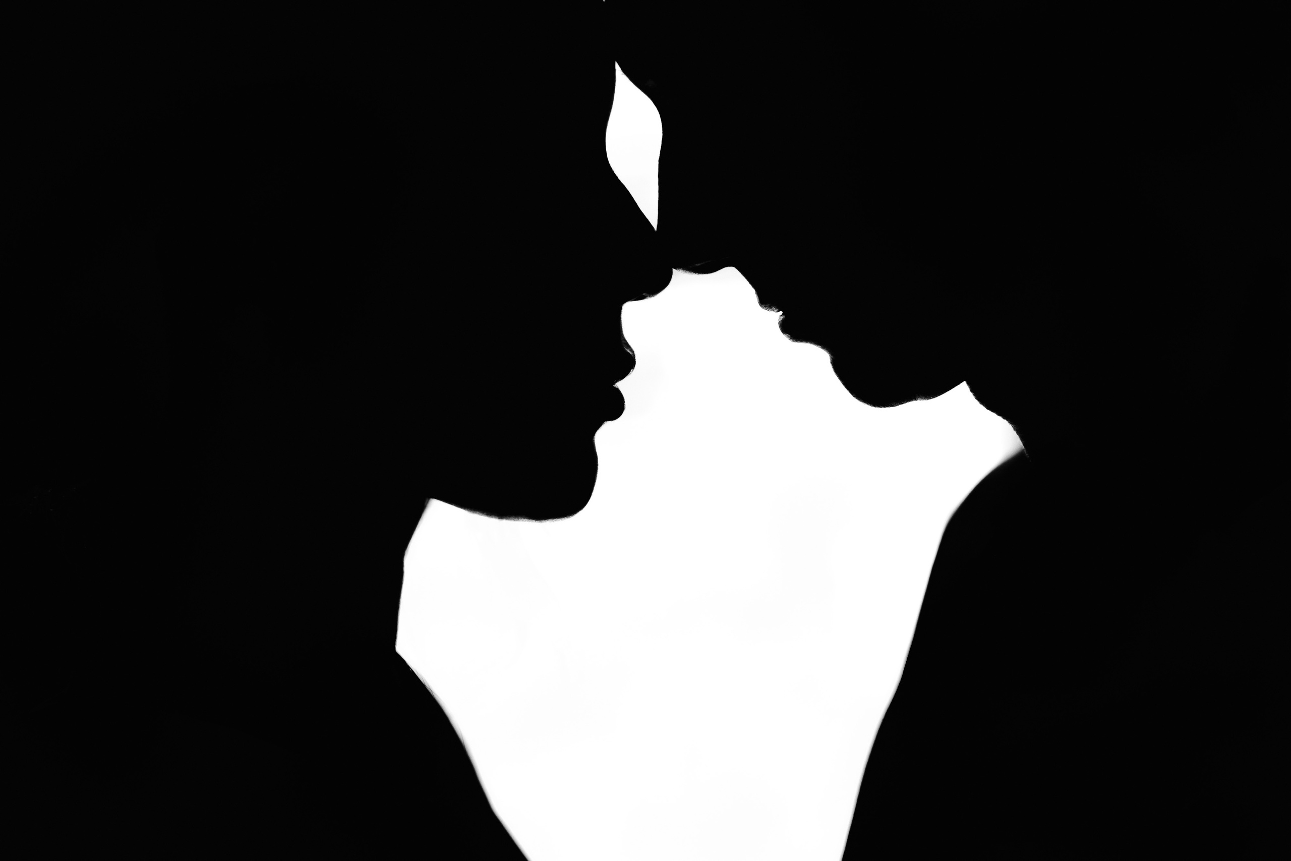 Life & Love. Фотограф Азамат Шарипов