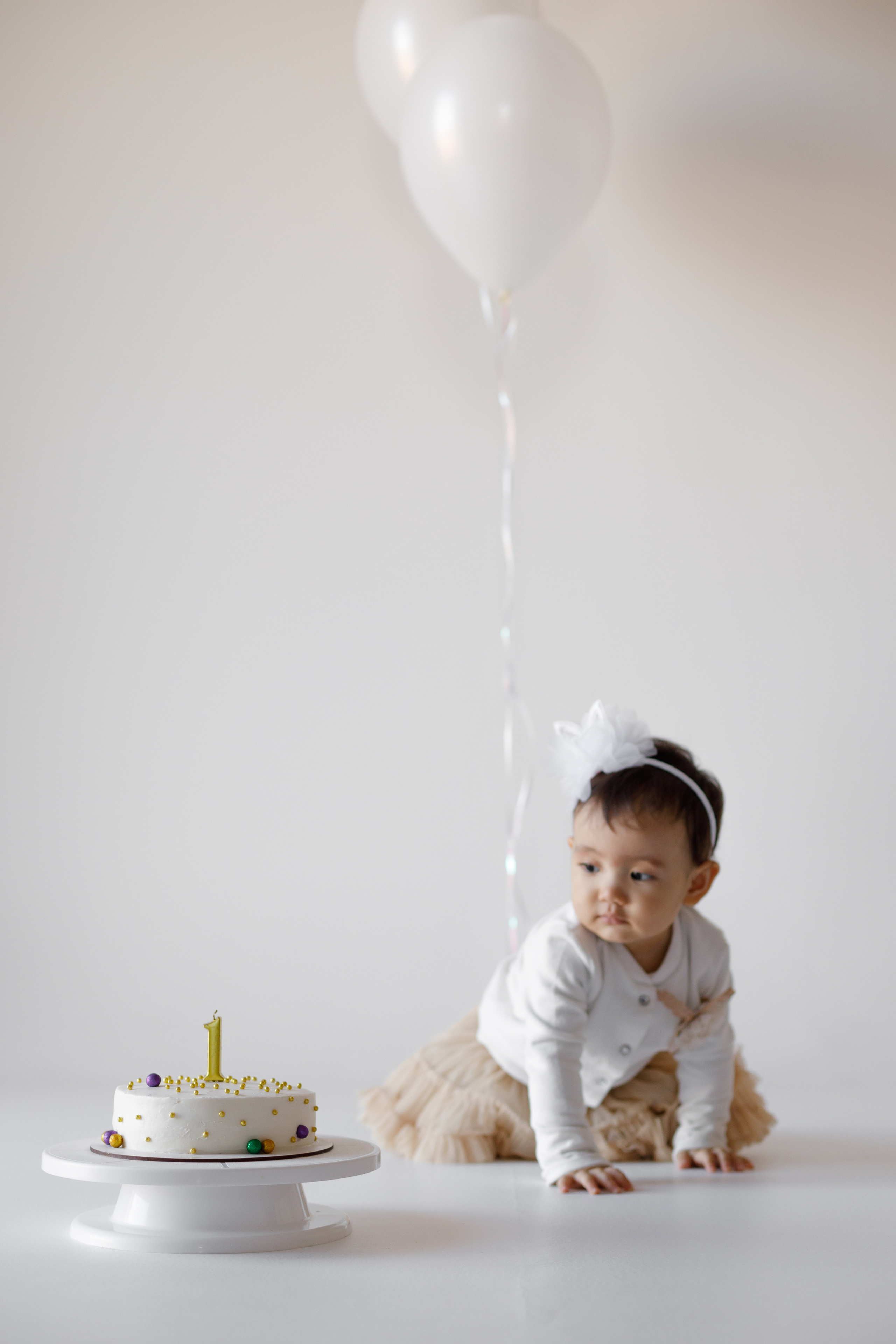 Life & Love. Фотограф Азамат Шарипов