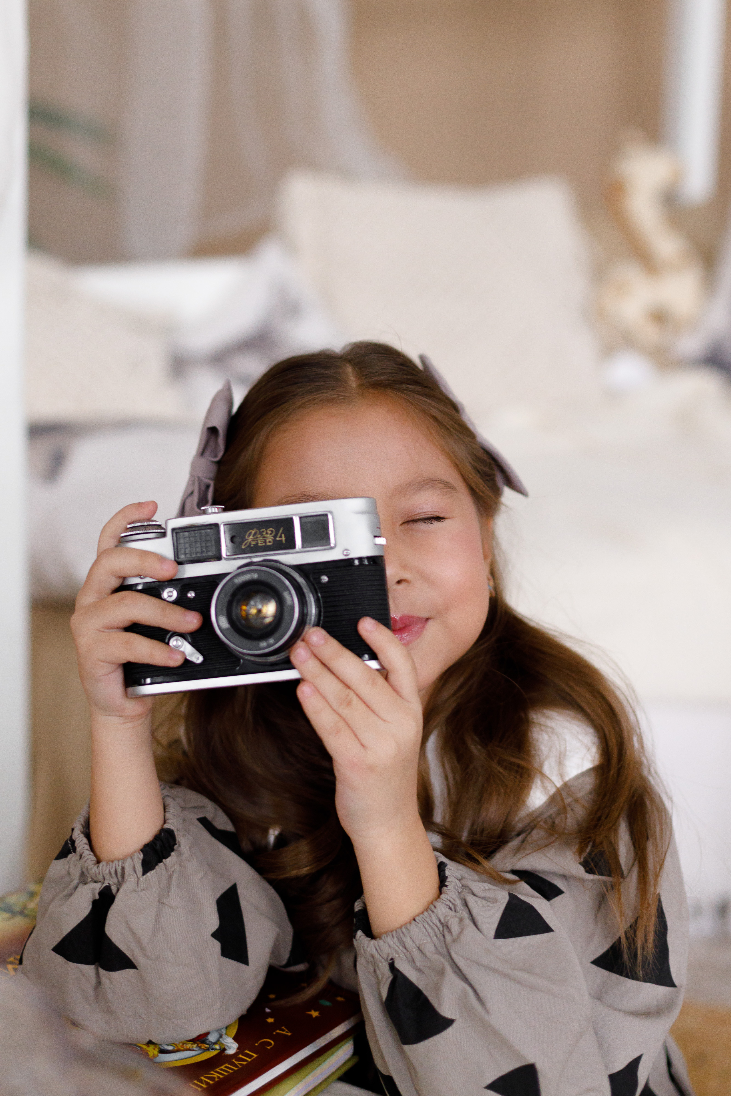 Life & Love. Фотограф Азамат Шарипов