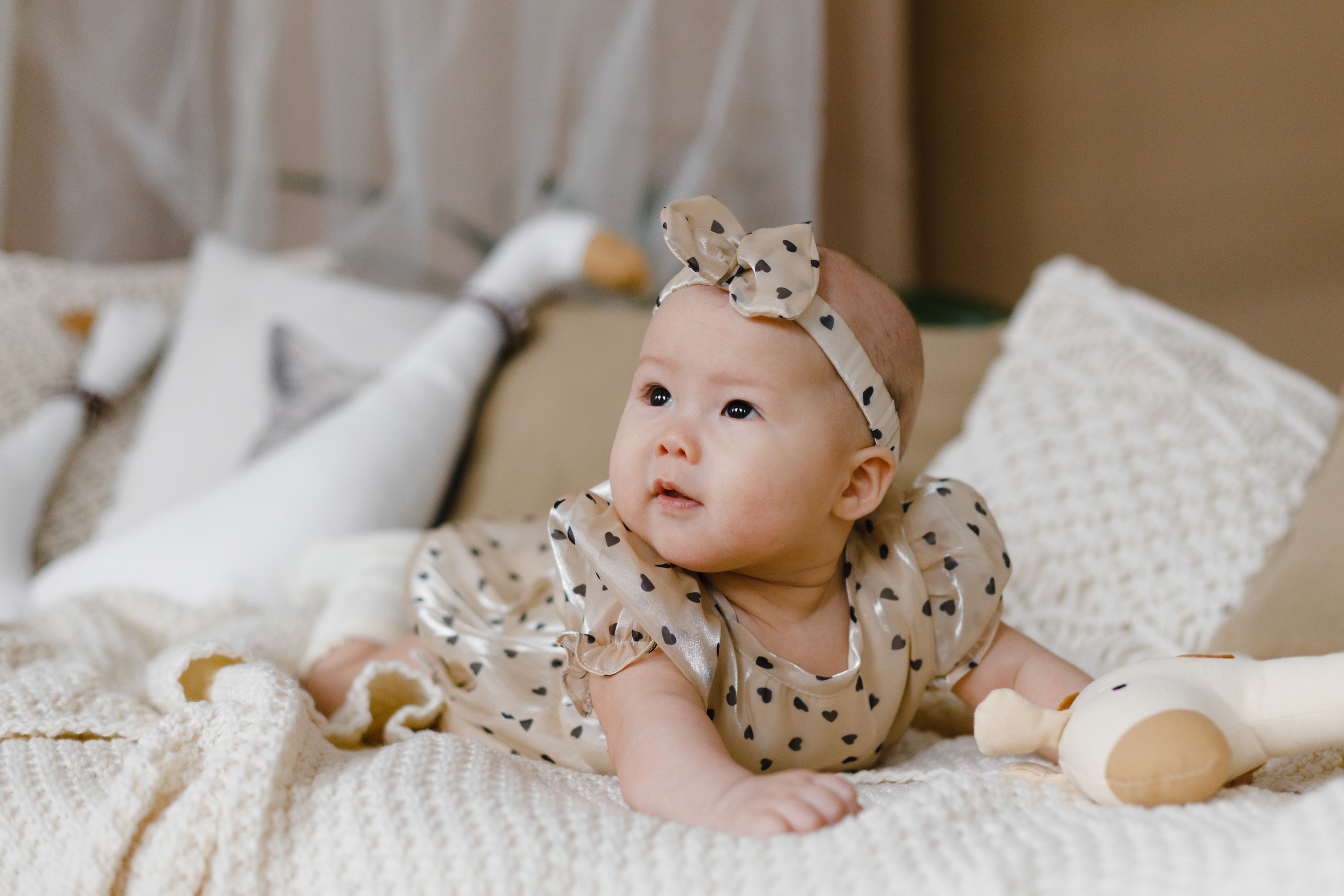 Life & Love. Фотограф Азамат Шарипов