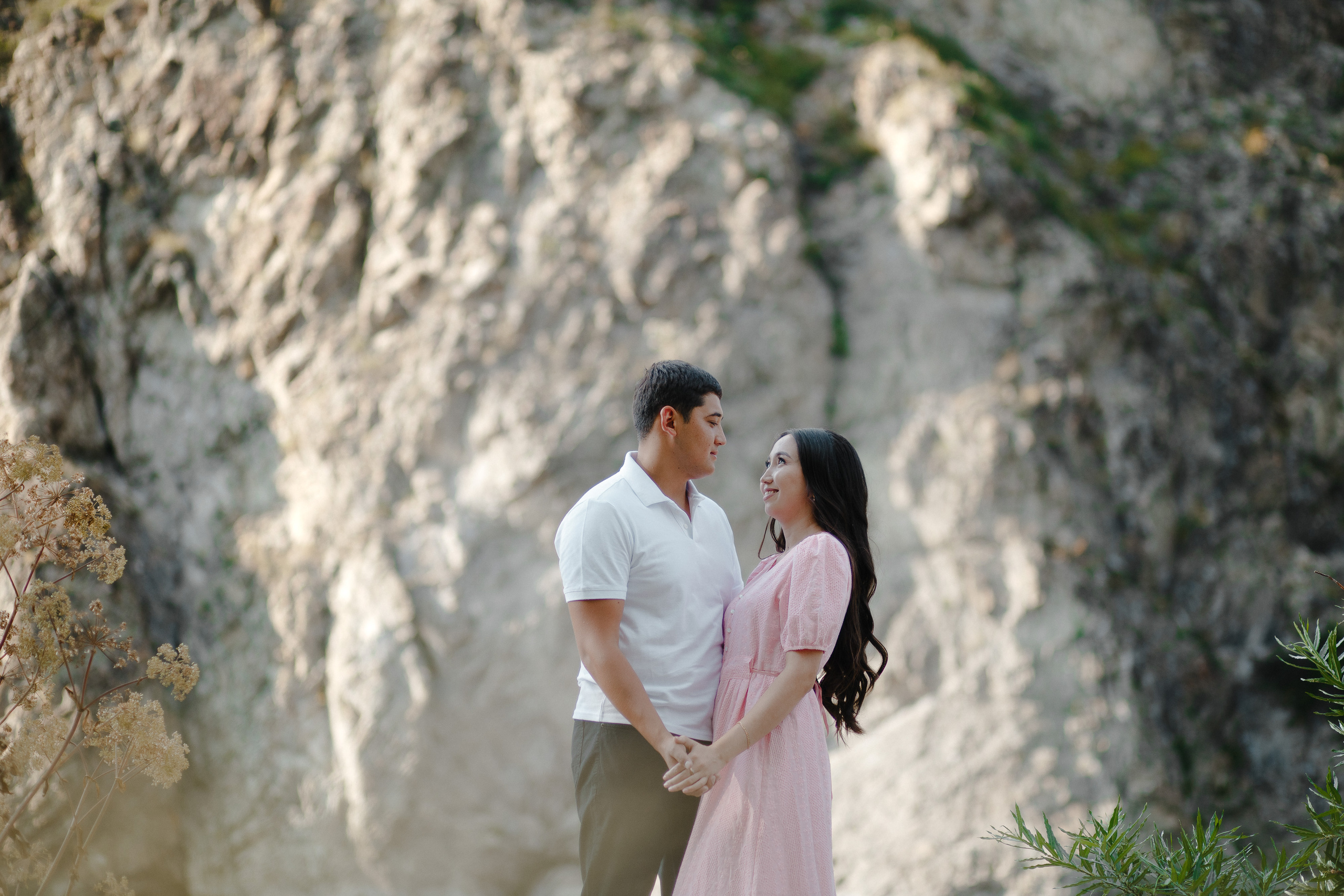 Life & Love. Фотограф Азамат Шарипов