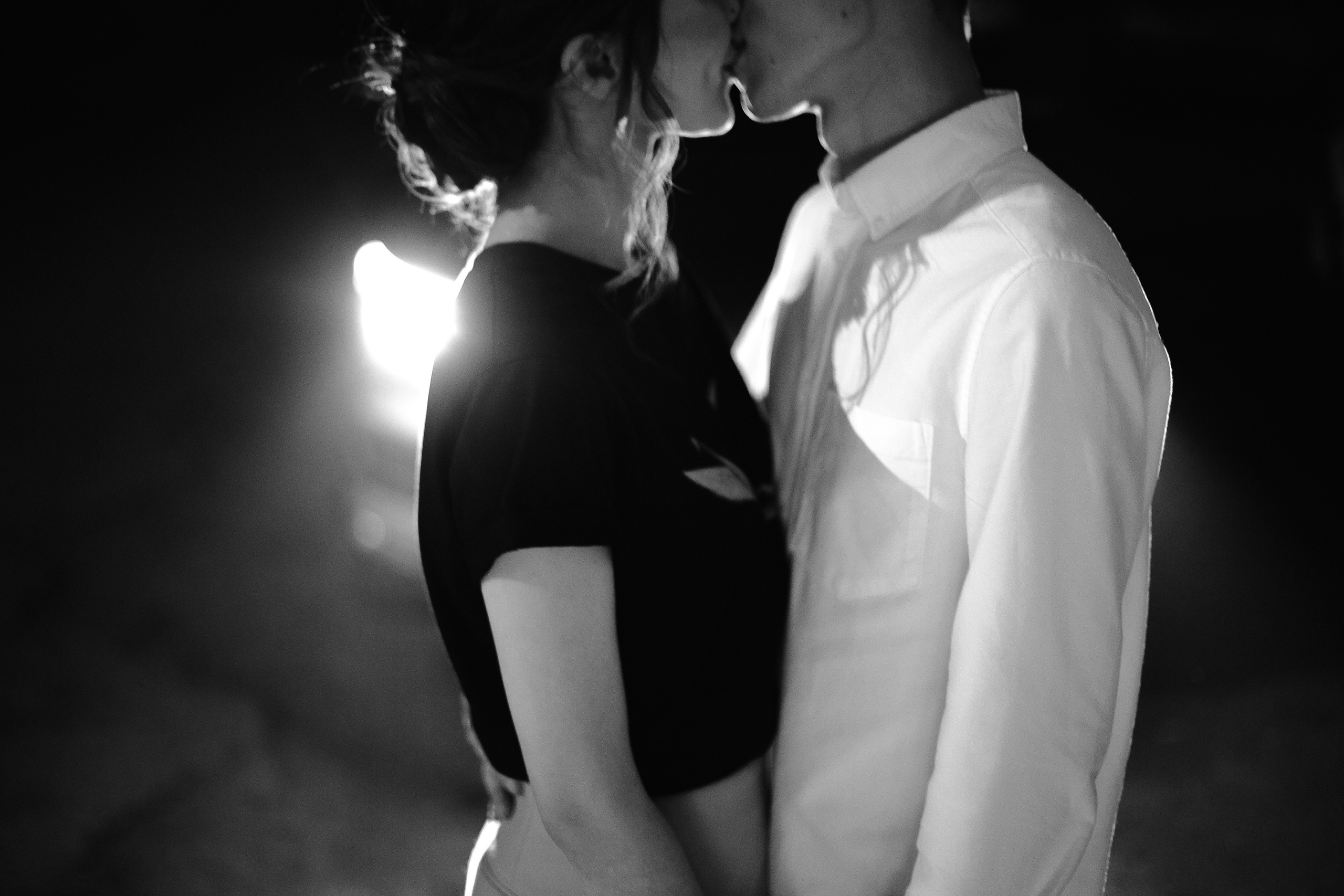 Life & Love. Фотограф Азамат Шарипов