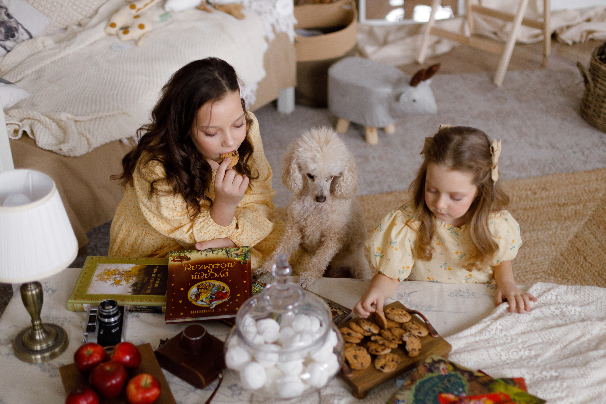 Life & Love. Фотограф Азамат Шарипов