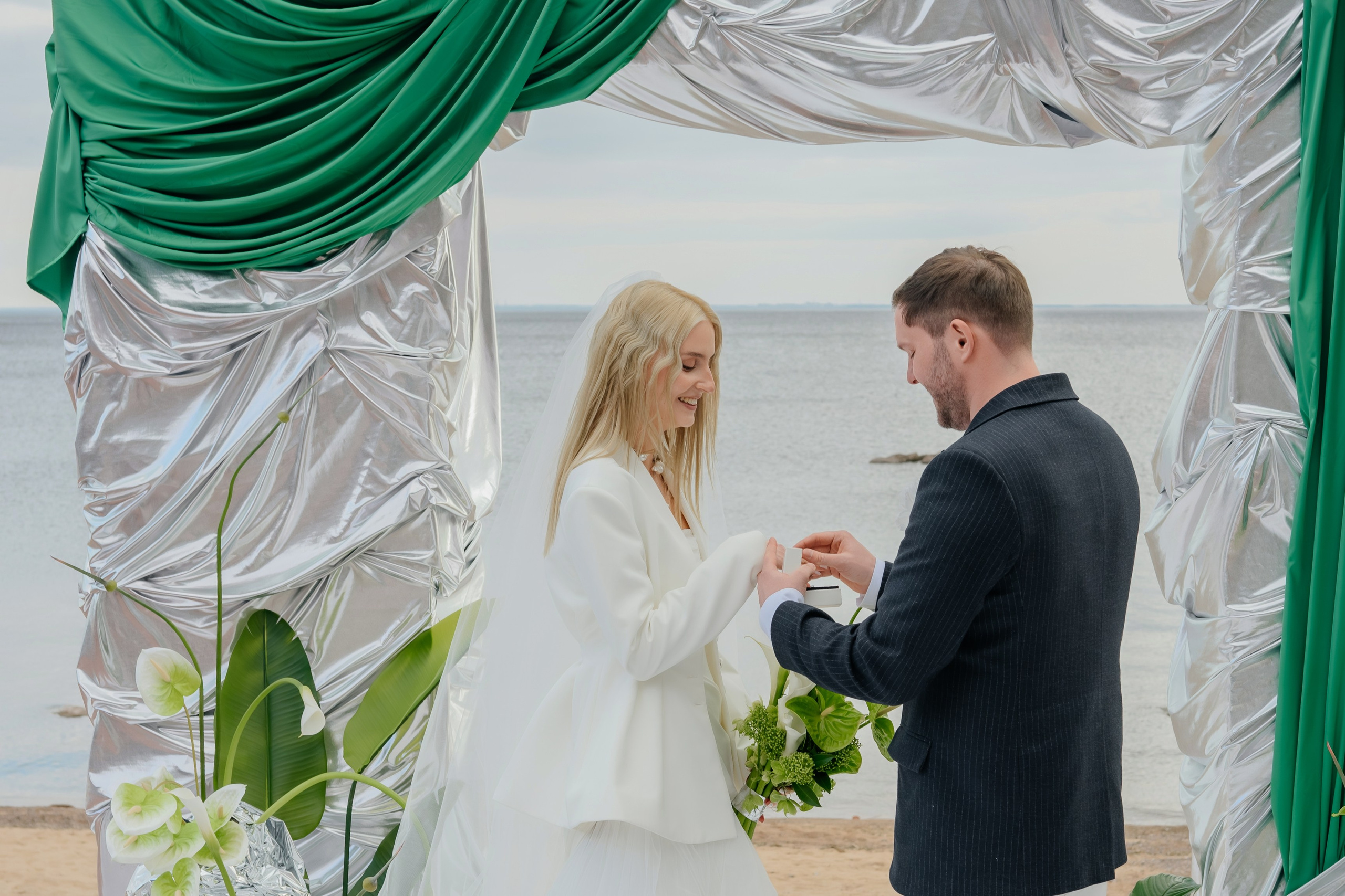 Need for Love. Коммерческий фотограф в Санкт-Петербурге Анна Кобзарь