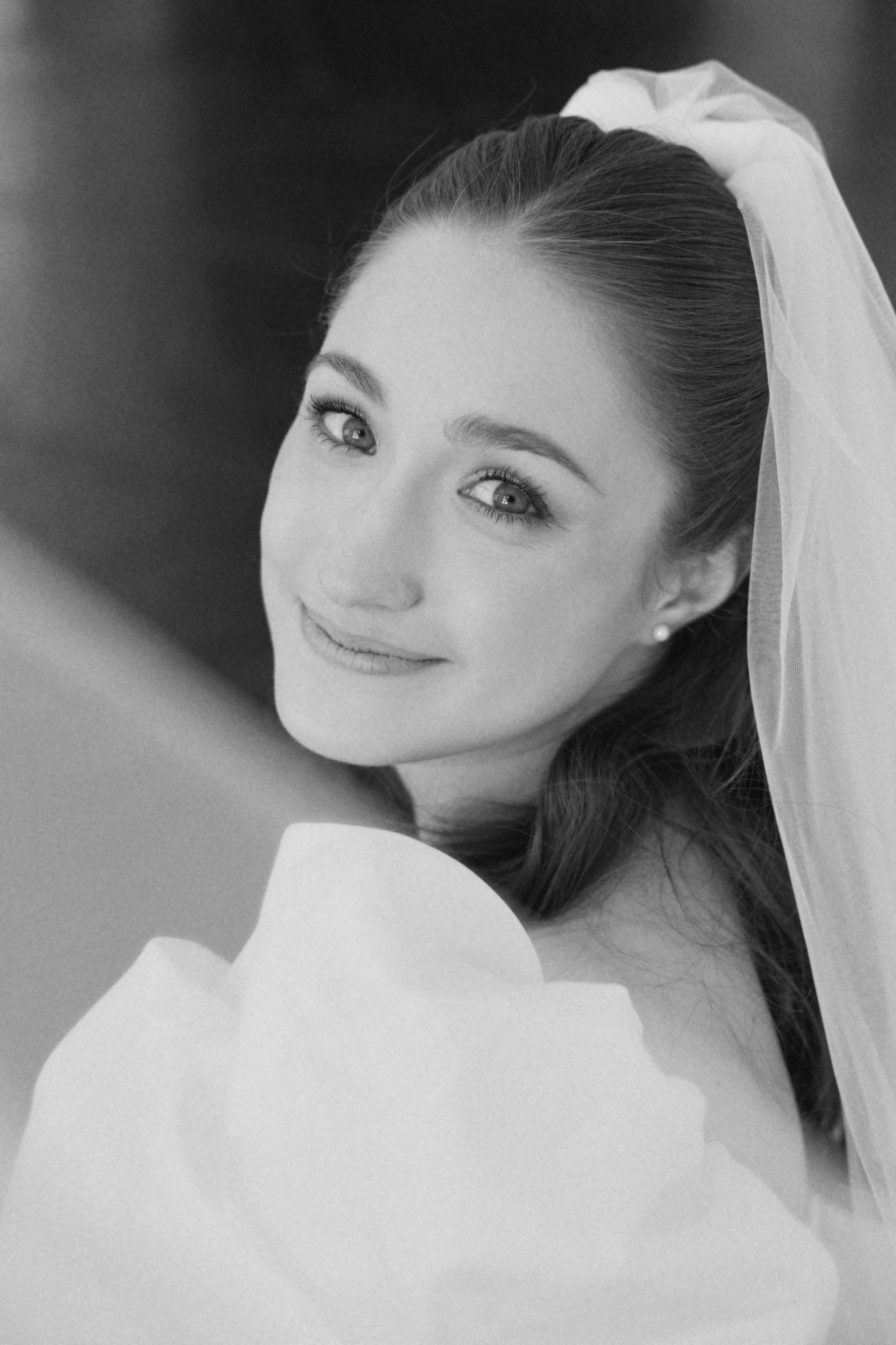 Екатерина Максим. Семейный фотограф и фотограф беременности во Владивостоке