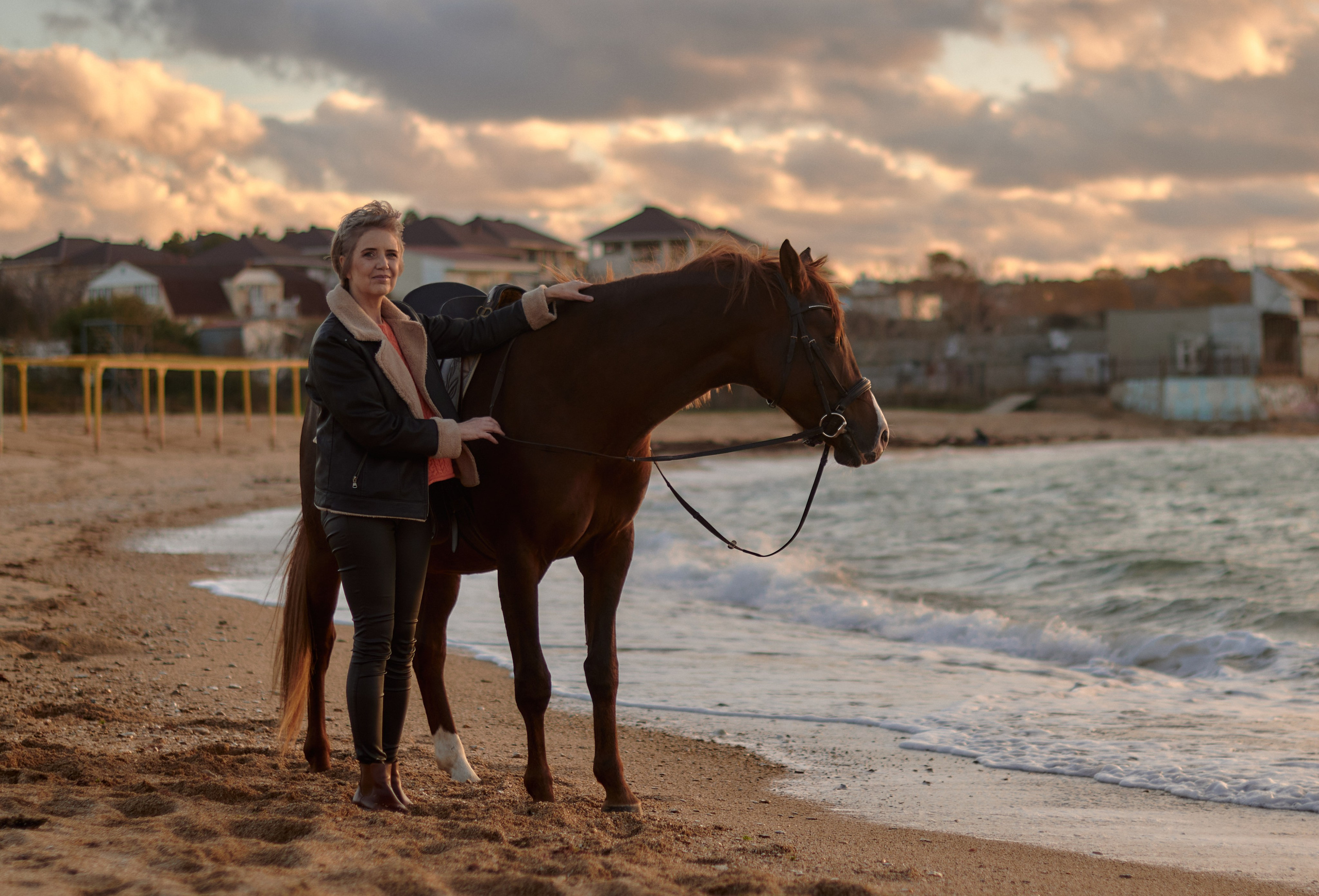 Фотограф Севастополь. Фотограф в Севастополе