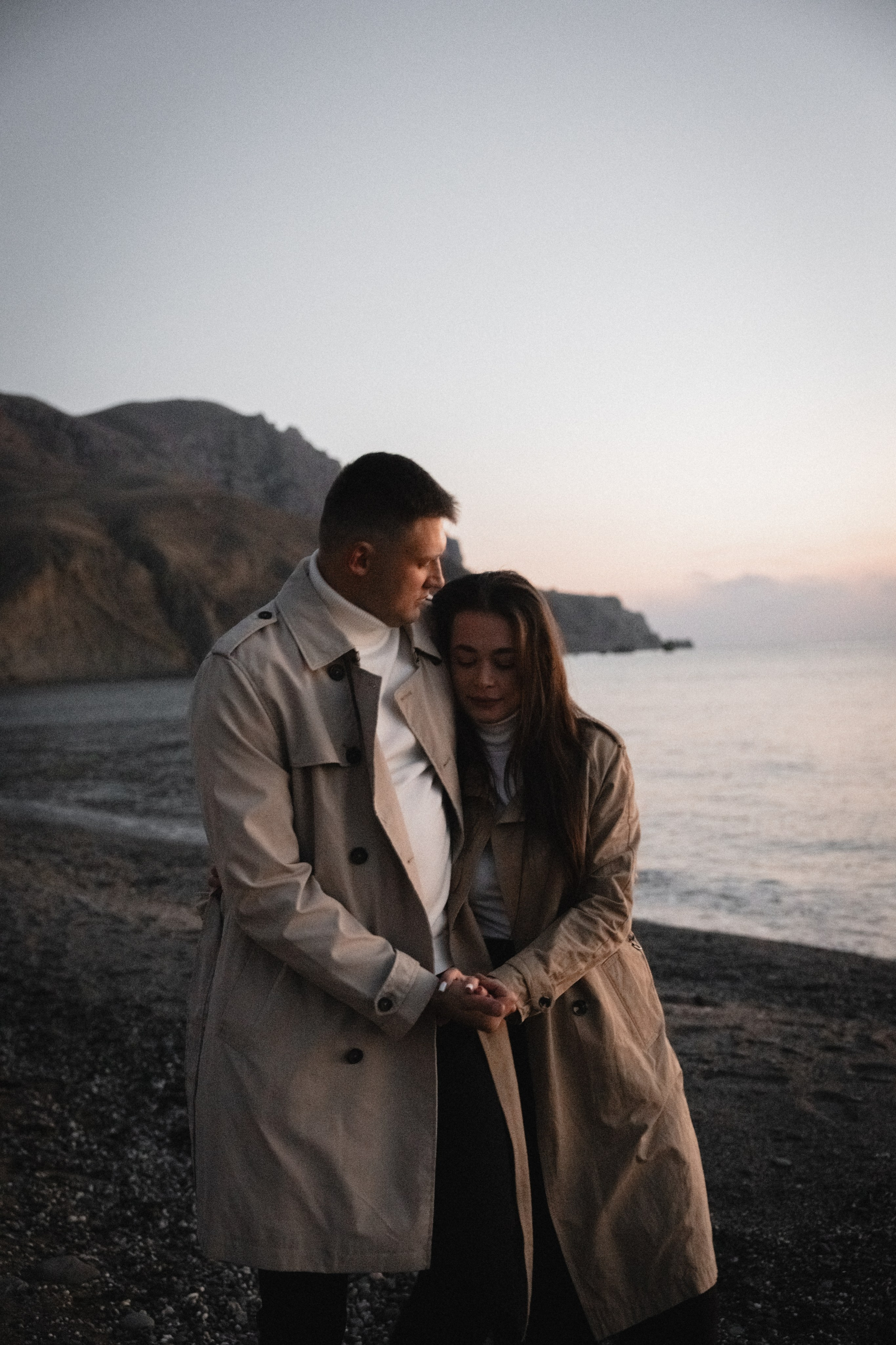 Предложение. Свадебный и семейный фотограф и видеограф, Крым, Москва, Санкт -Петербург