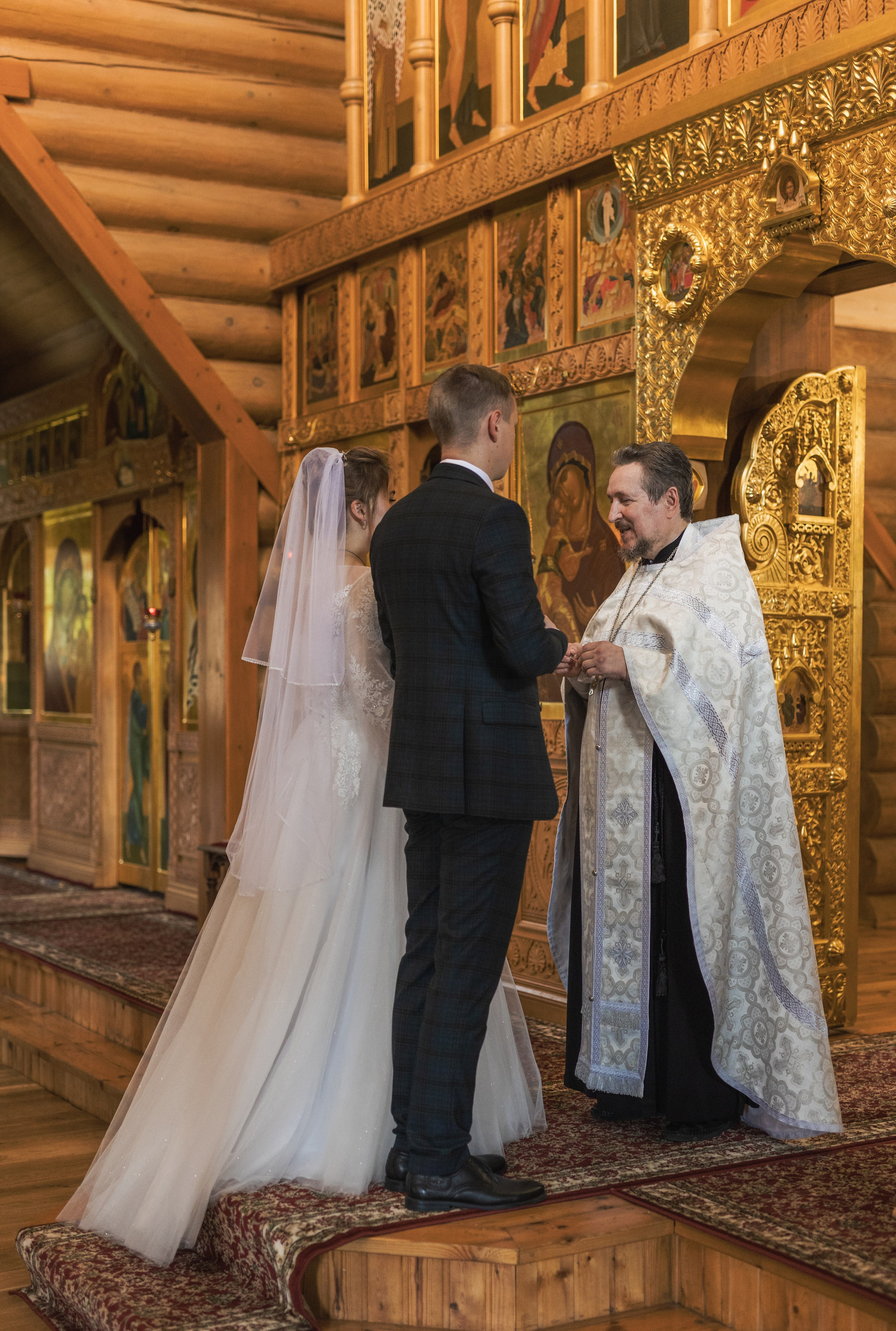 Александр и Анастасия. Фотограф в Нижнем Новгороде, Дзержинске Олеся Хозяева