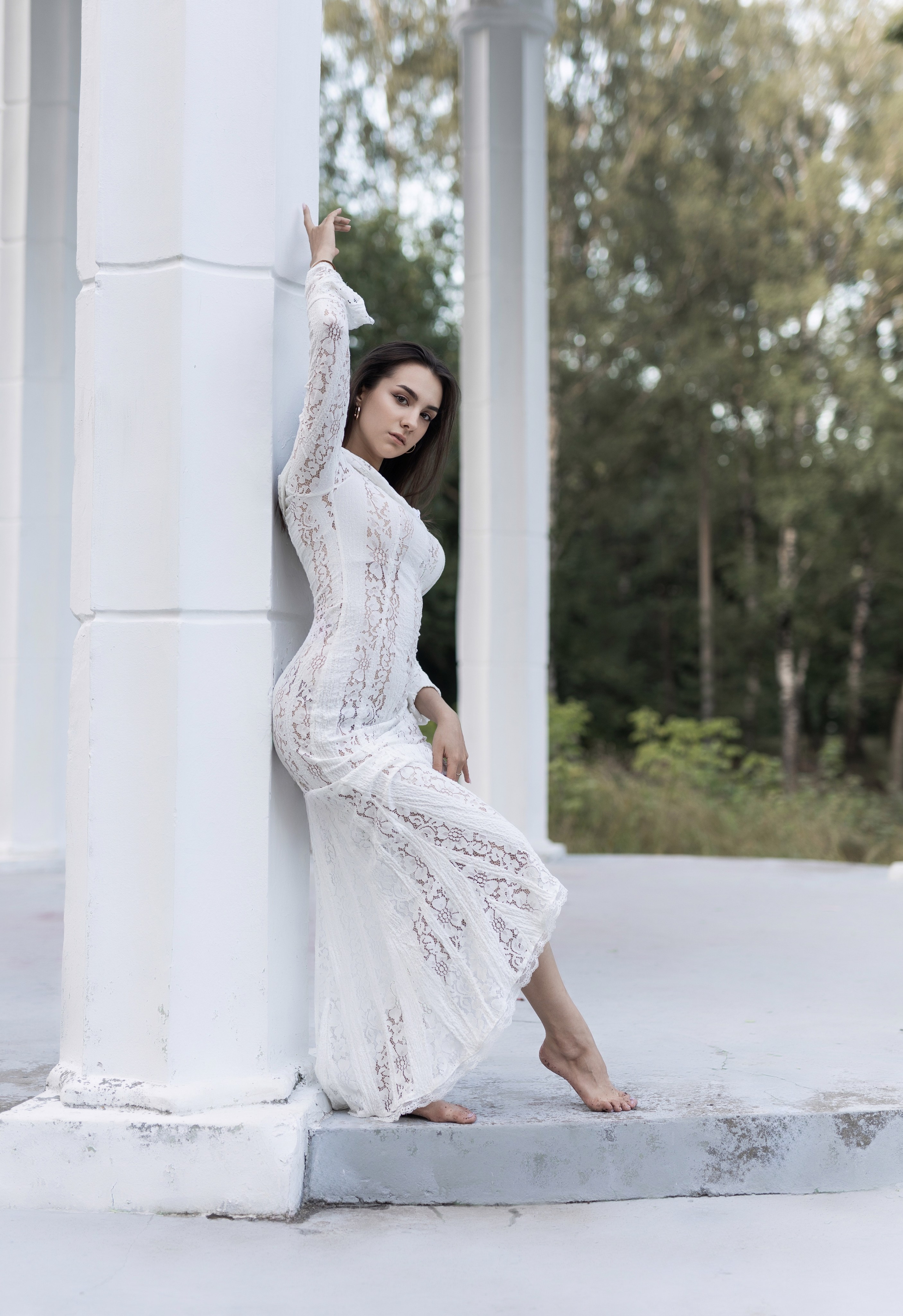 Карина. Фотограф в Нижнем Новгороде, Дзержинске Олеся Хозяева