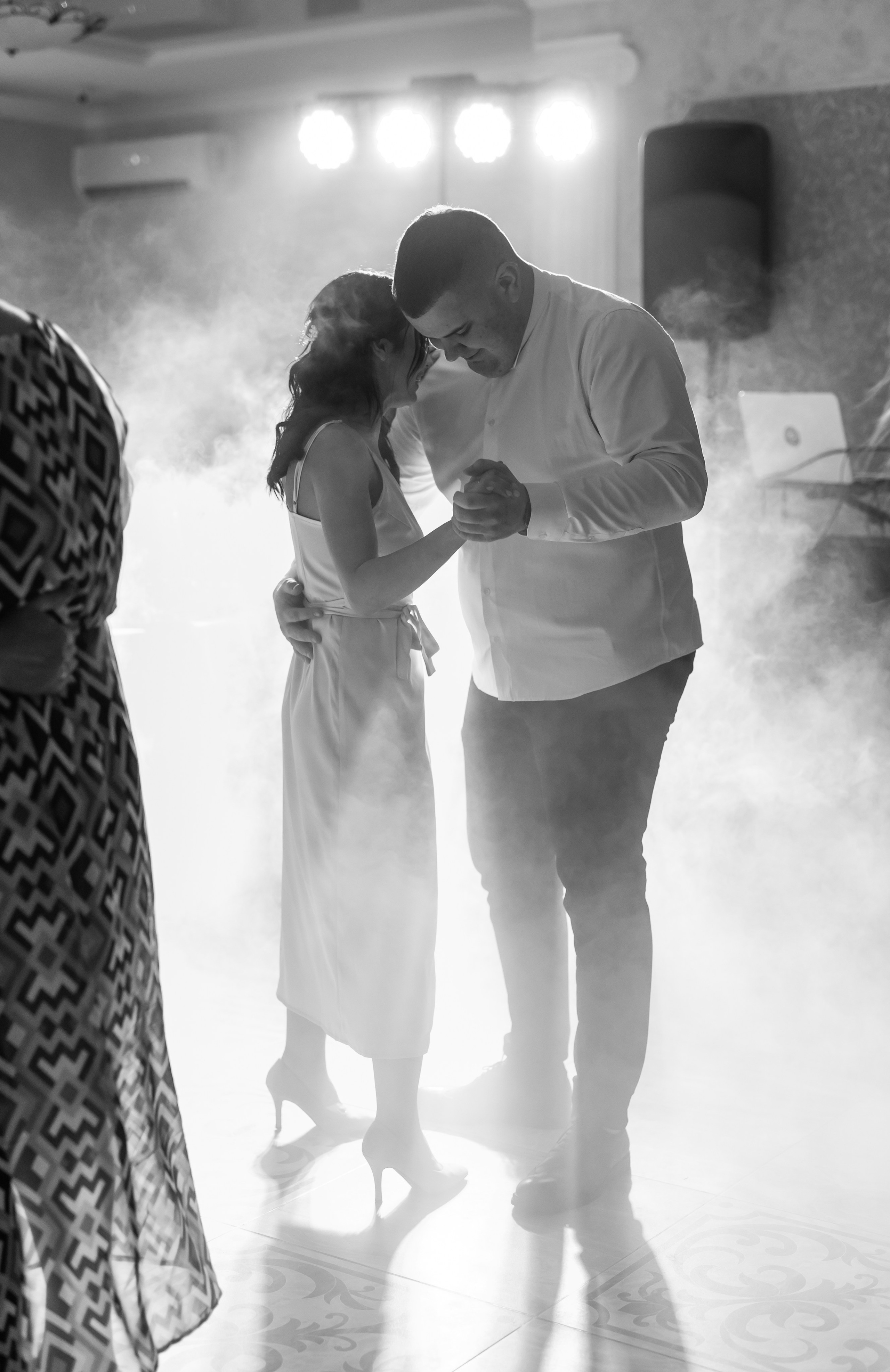 Свадебные съемки. Фотограф в Нижнем Новгороде, Дзержинске Олеся Хозяева