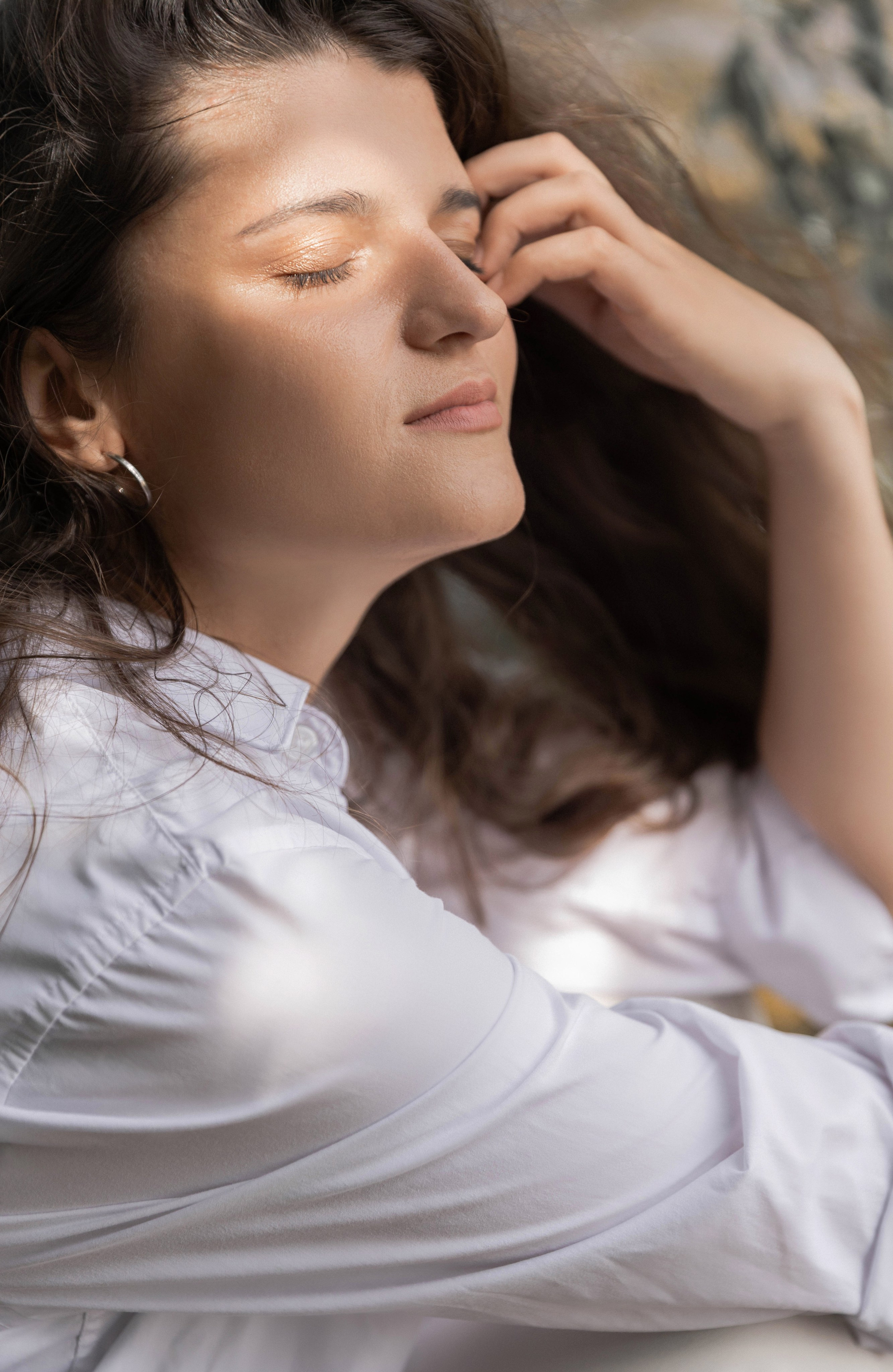 Ирина. Фотограф в Нижнем Новгороде, Дзержинске Олеся Хозяева