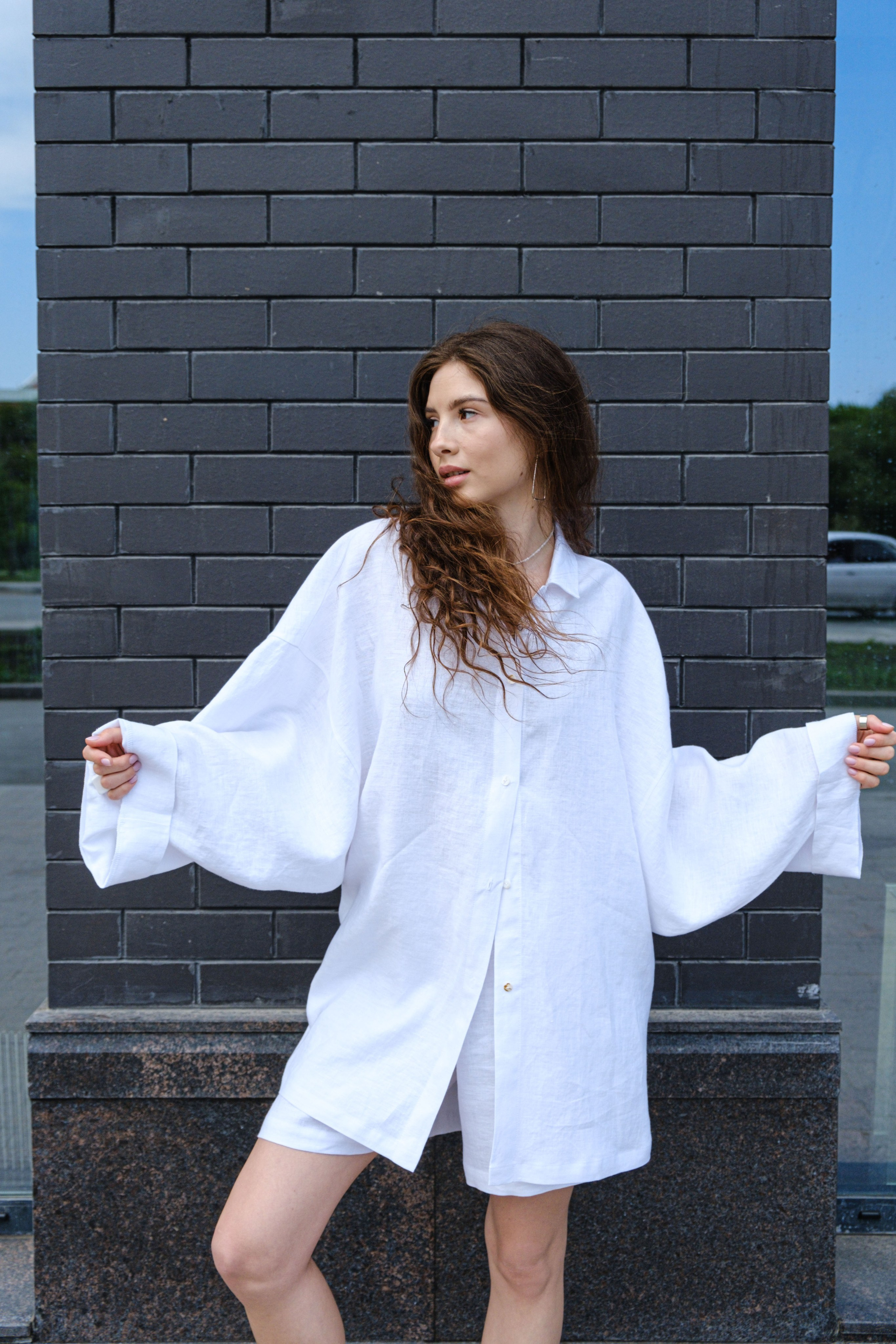 The sense store. Фотограф и видеограф в Омск/Москва Сащенко Лера