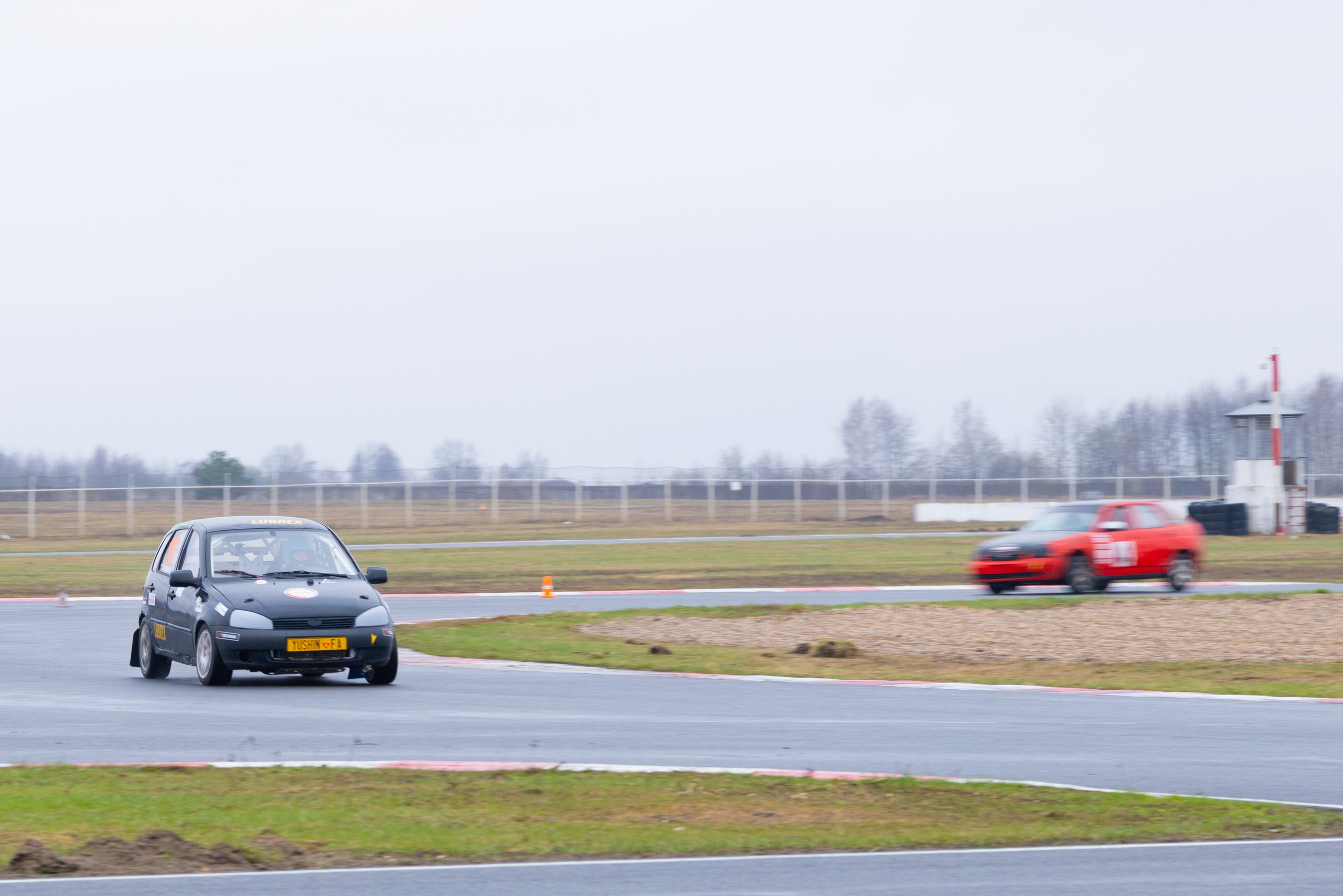 Кубок YUKA ADV PRO RACING 11.04.2026 АДМ Рейсвэй Мячково. Фотоклиника Светланы Шутько