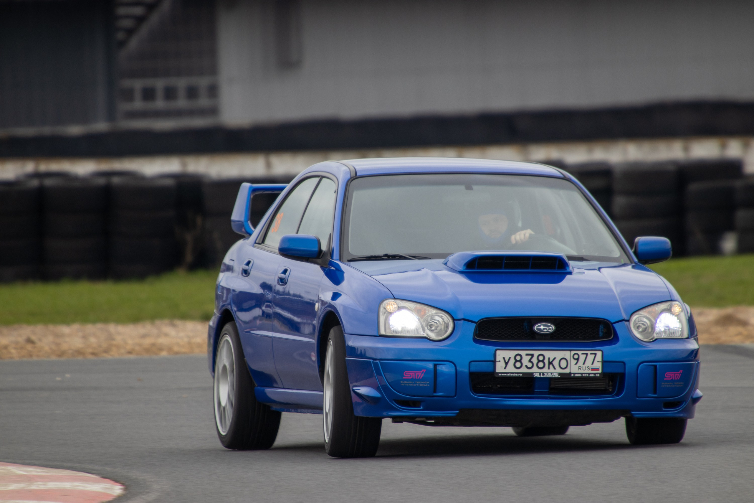 Ралли-спринт «JDM Power Shop» 19.04.2026 ADM Raceway, Мячково. Фотоклиника Светланы Шутько