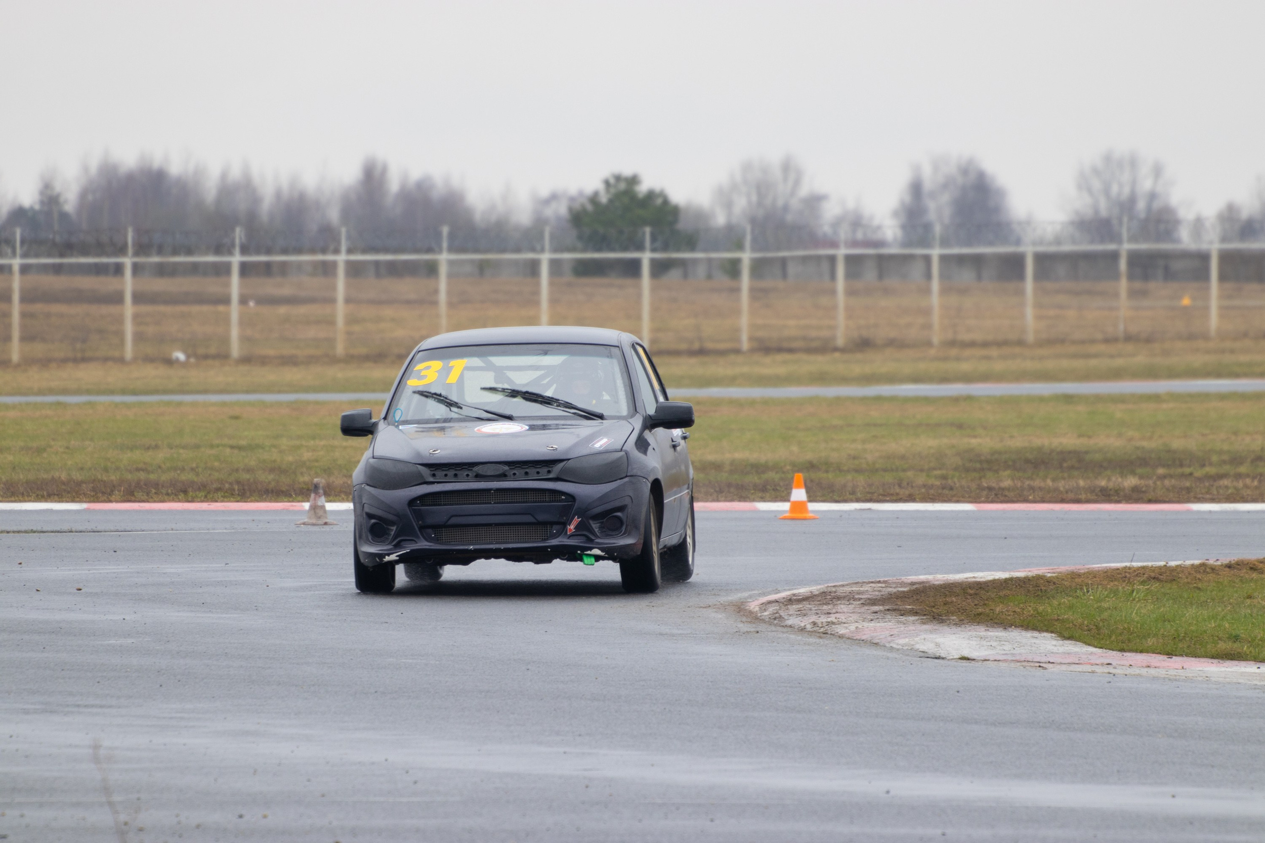 Кубок YUKA ADV PRO RACING 11.04.2026 АДМ Рейсвэй Мячково. Фотоклиника Светланы Шутько