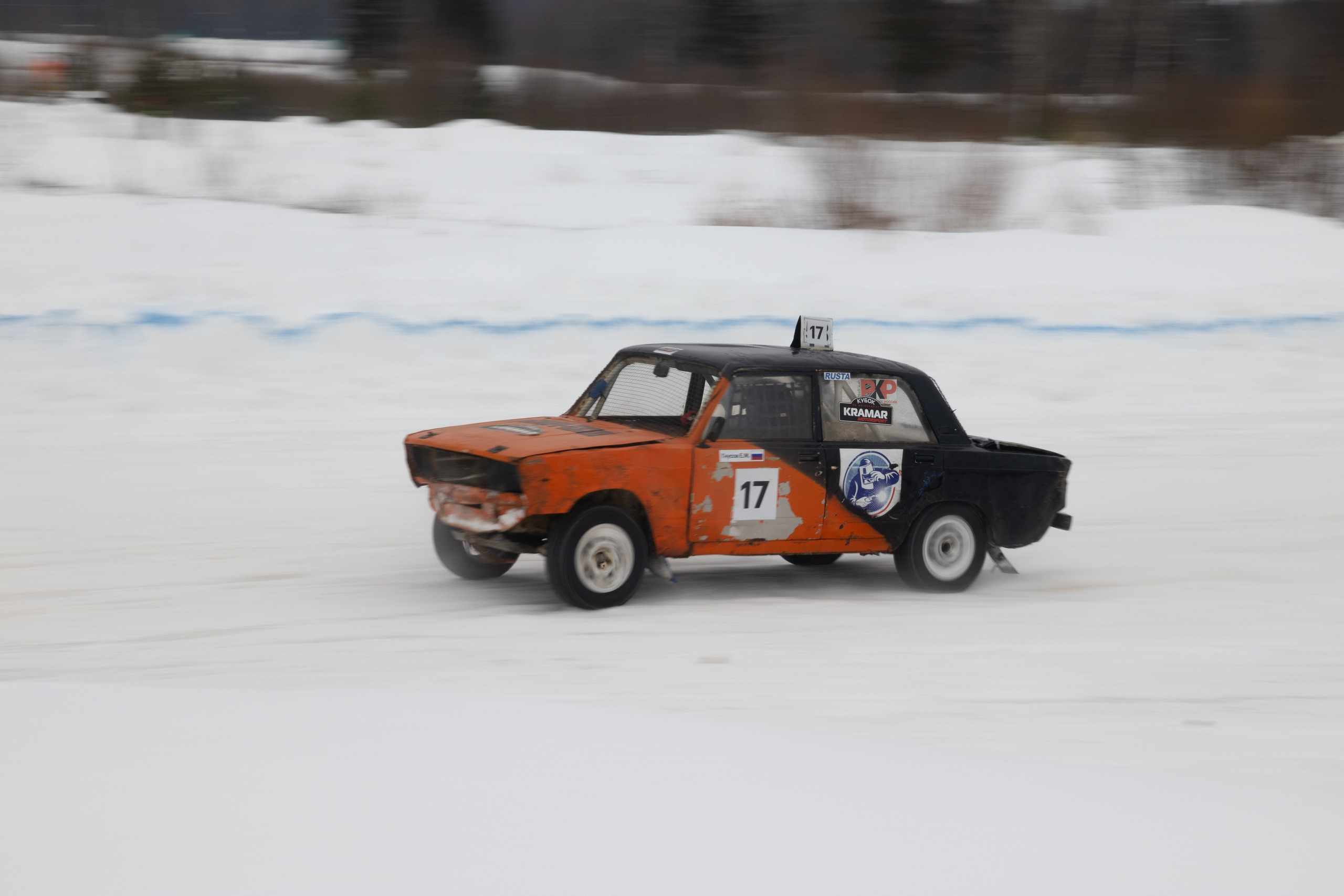 Кубок «KRAMAR MOTORSPORT» «YUKA ADV PRO RACING» 28.02.2026 Калининец М.О. Фотоклиника Светланы Шутько