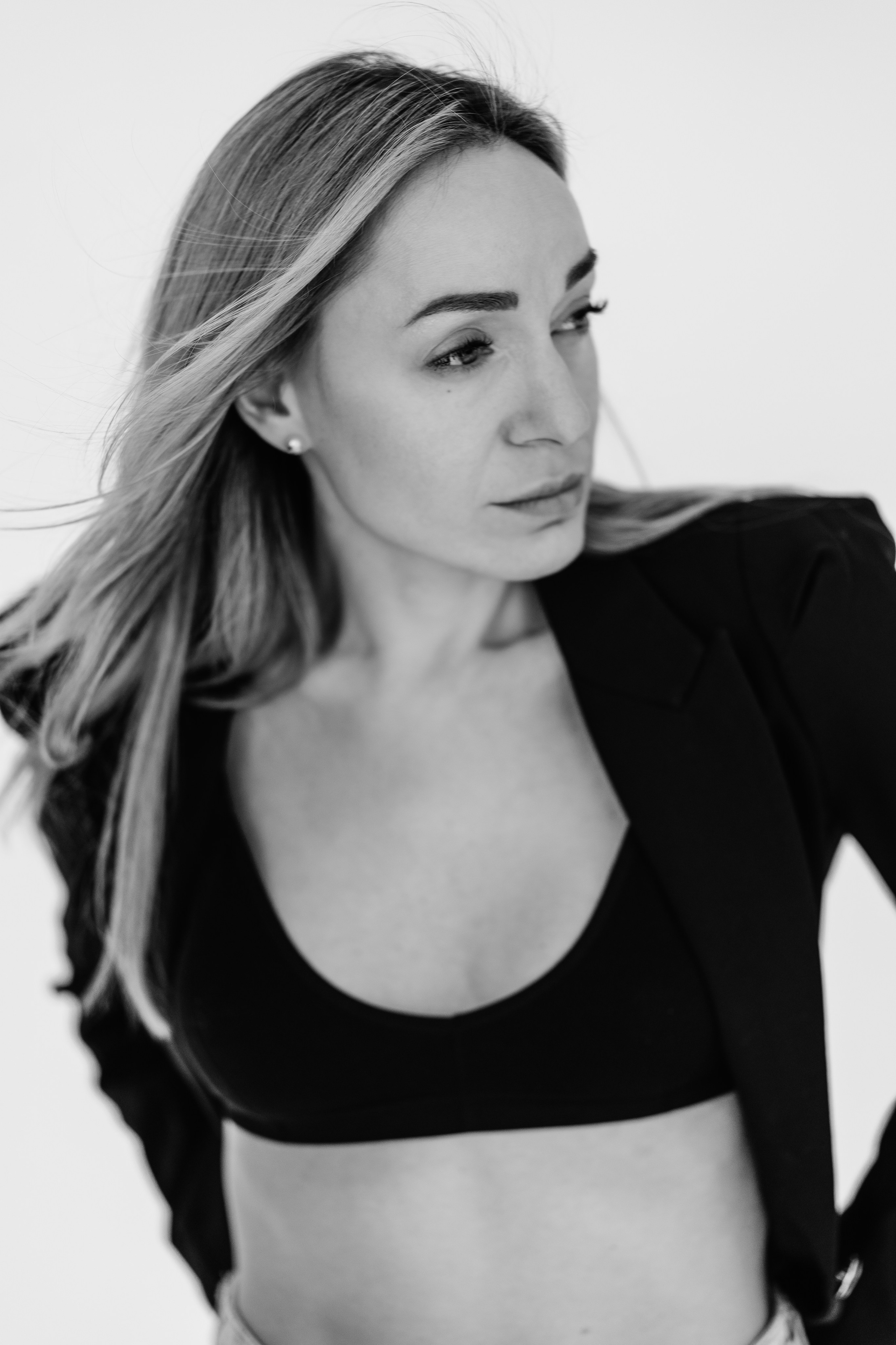 Женская фотосъемка для разной тебя. Женский фотограф в Красноярске