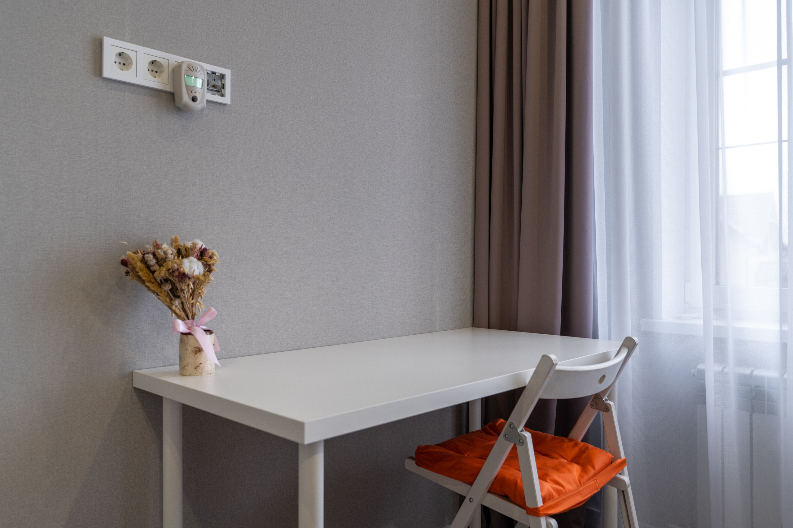 КП Фаворит. Интерьерный фотограф и видеограф Санкт-Петербург и Ленинградская обл