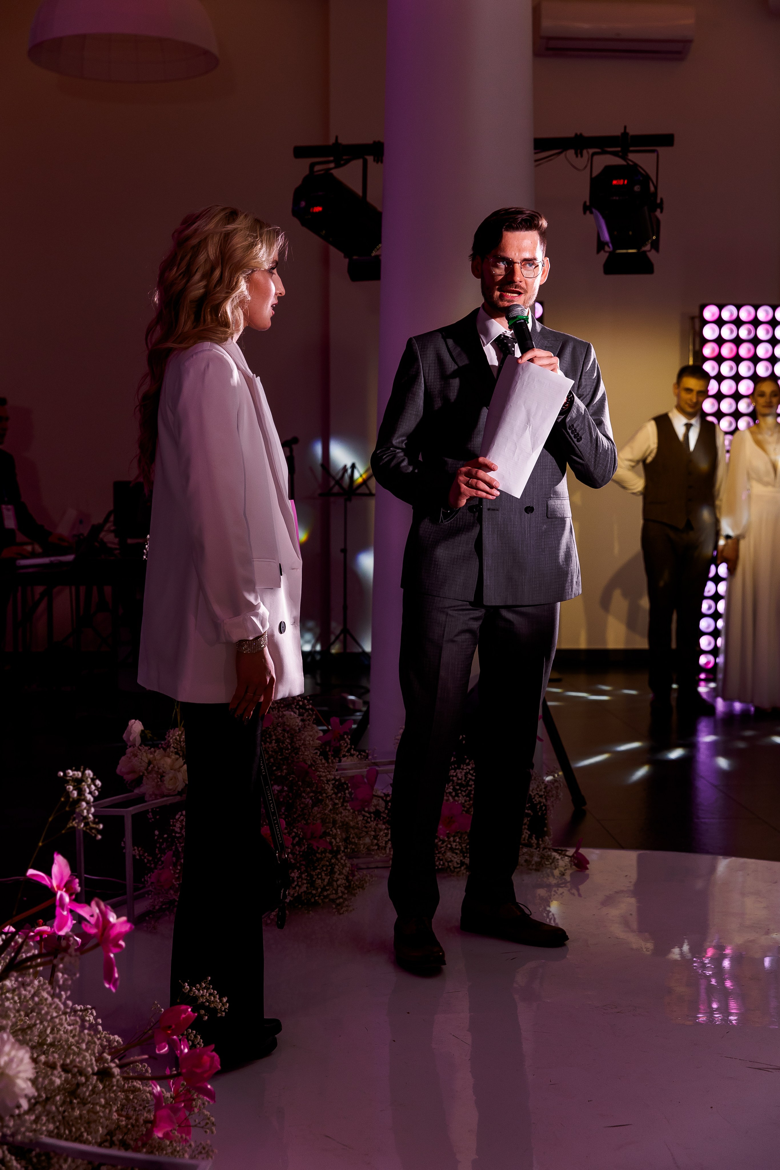 Wedding Fest. Свадебный и семейный фотограф в Челябинске Юлия Ишимова