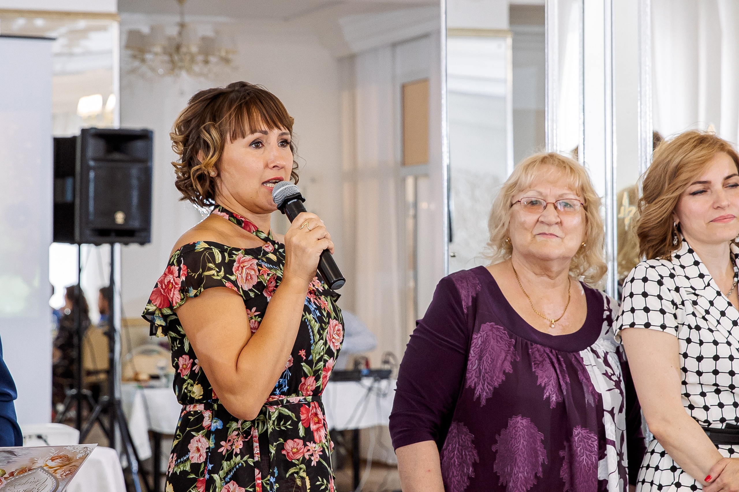 Евгений и Татьяна. Свадебный и семейный фотограф в Челябинске Юлия Ишимова