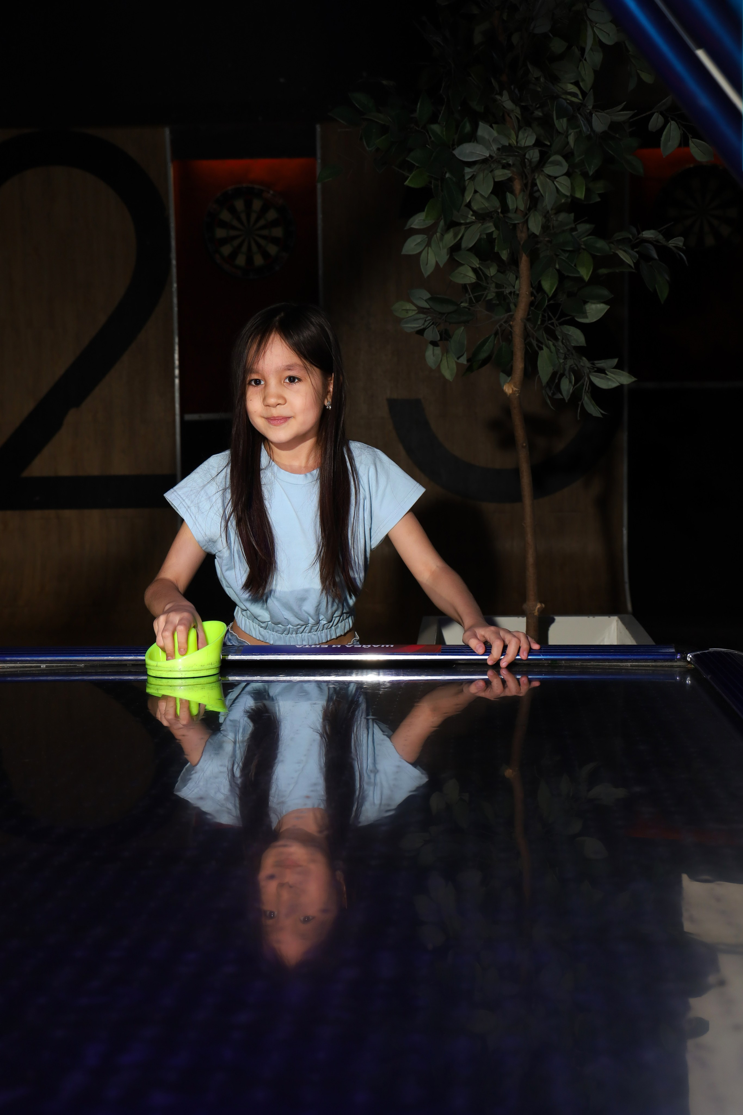 Детские праздники. Семейный фотограф в Казани Римма Гатауллина