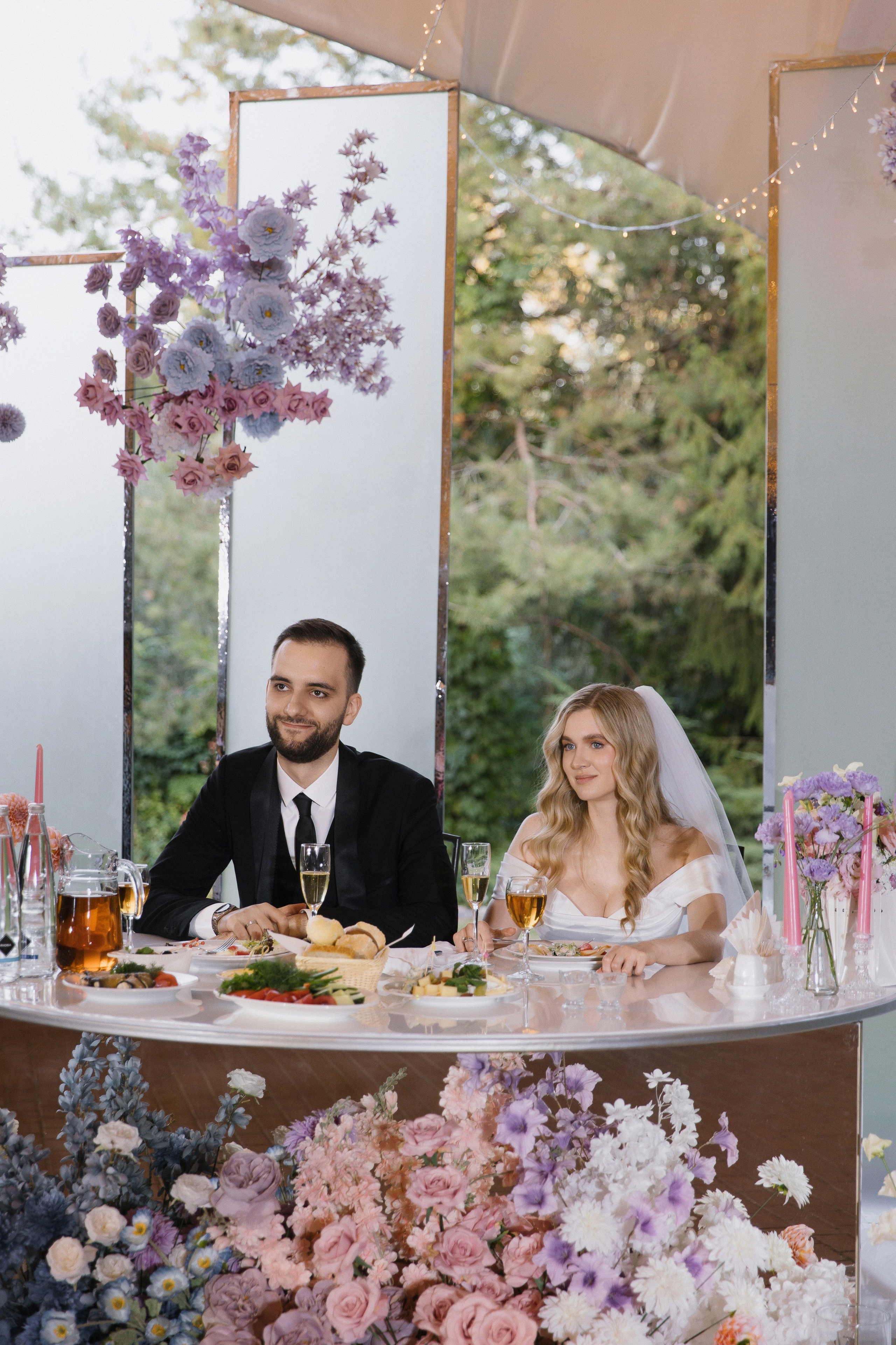 V ❤ A. Syrovatkina_Photographer.ru