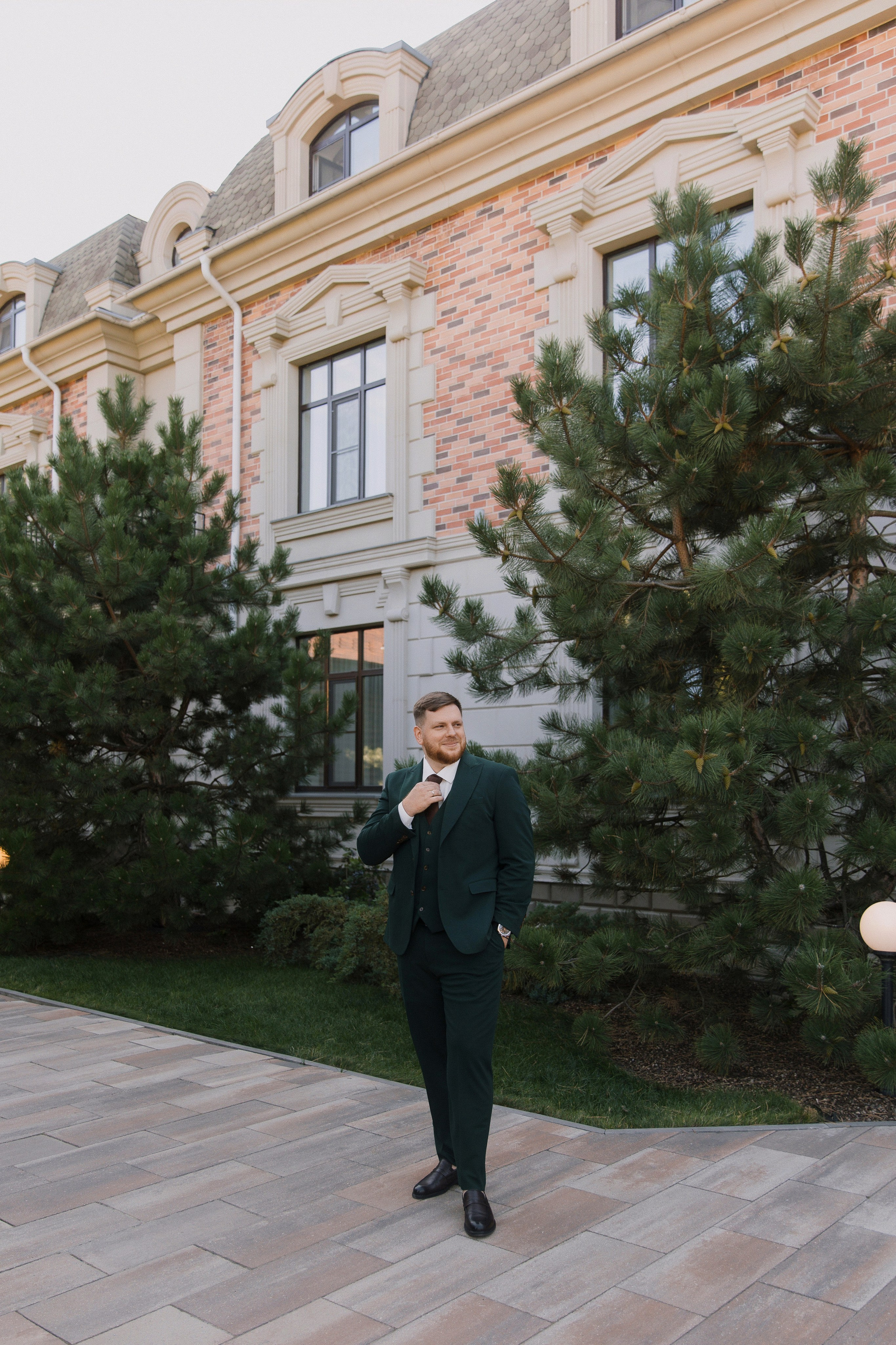 M ❤ D. Syrovatkina_Photographer.ru