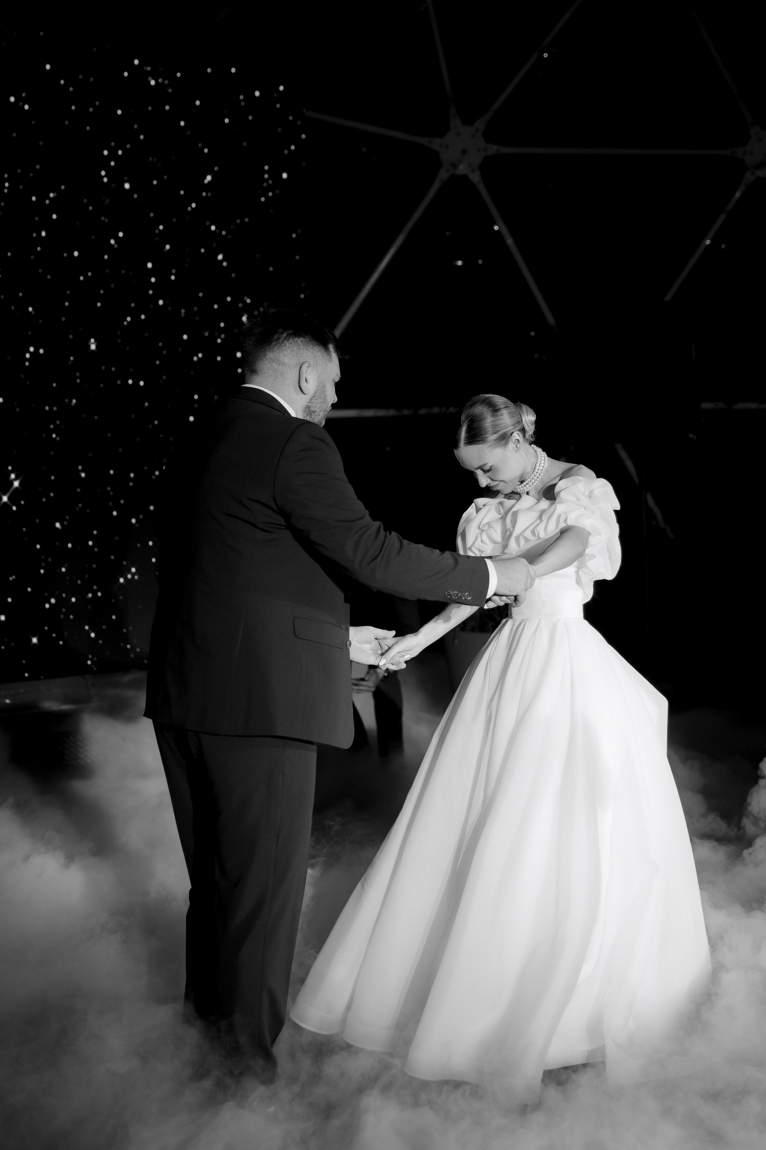 M ❤ D. Syrovatkina_Photographer.ru