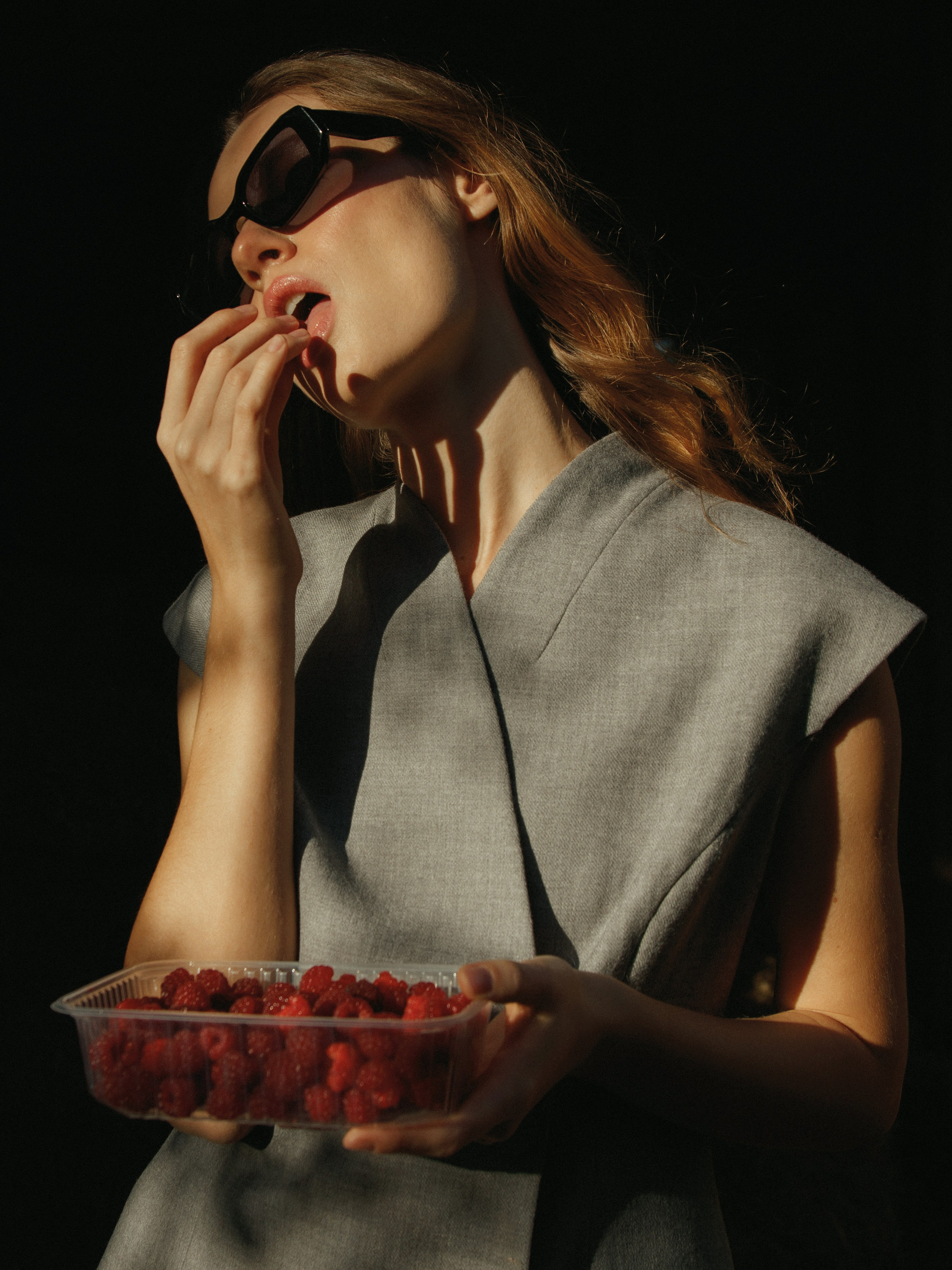 Nana Minasyan. Фотограф Анапа, Новороссийск, Краснодар