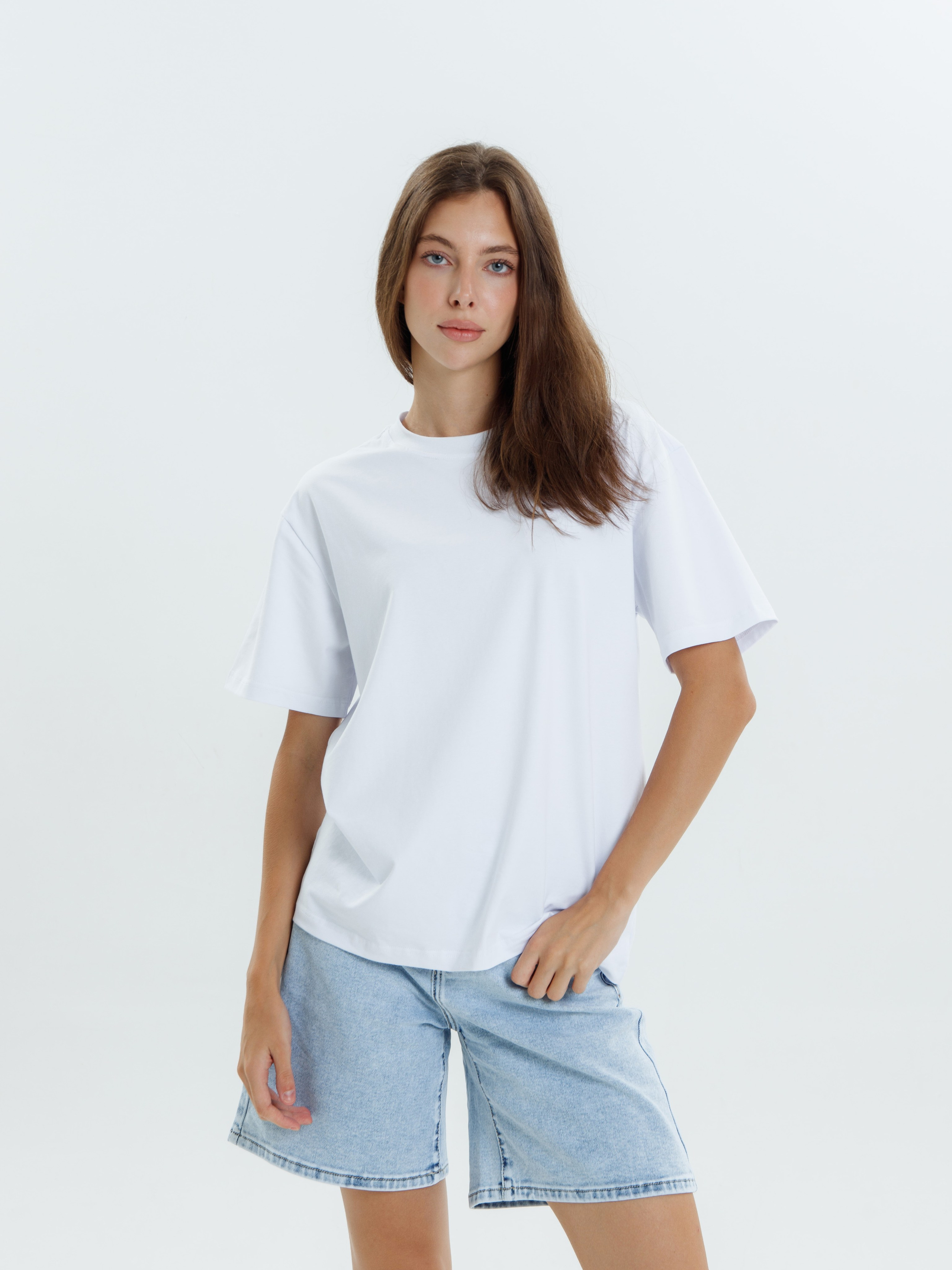 Для WB. Фотограф Анапа, Новороссийск, Краснодар