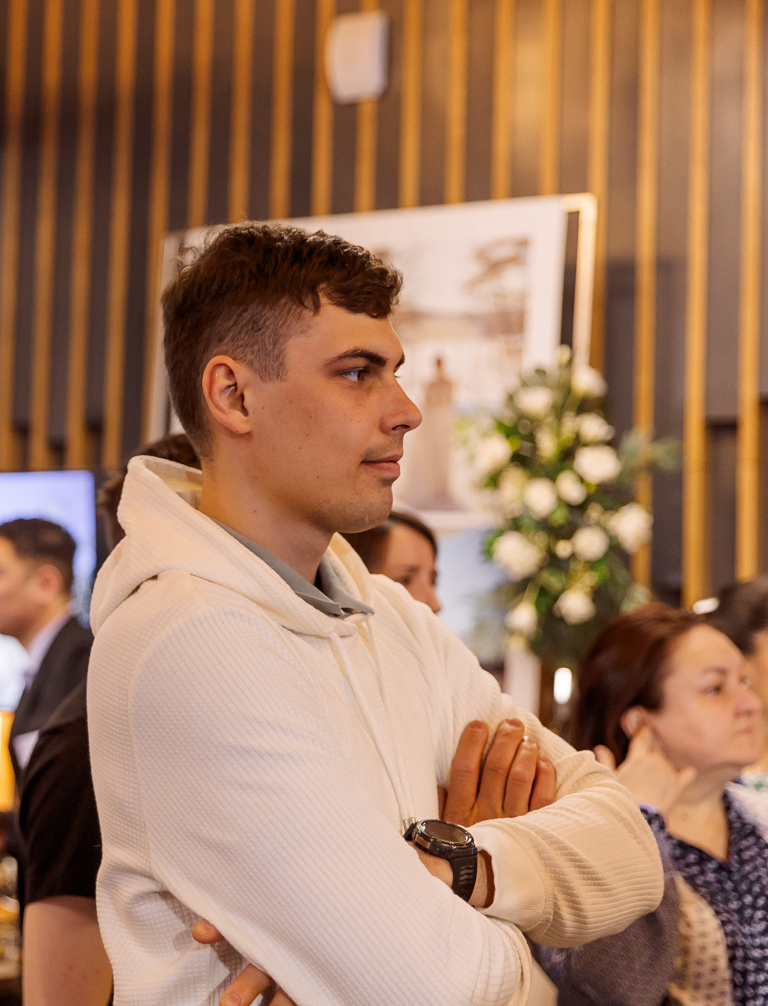 Wedding Fest. Свадебный и семейный фотограф в Челябинске Юлия Ишимова