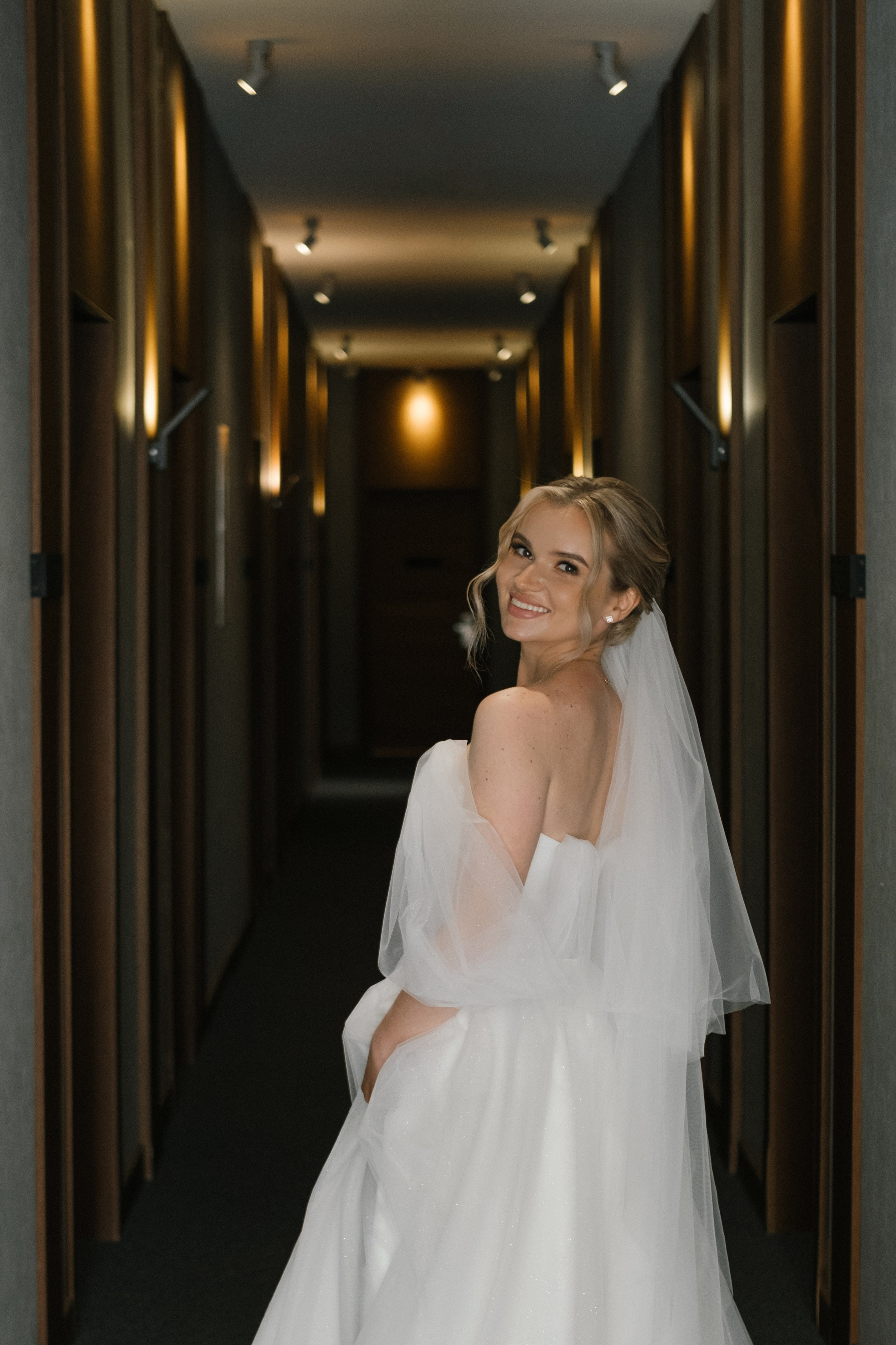 Ольга / Алексей. Свадебный Видеограф Фотограф в Сочи