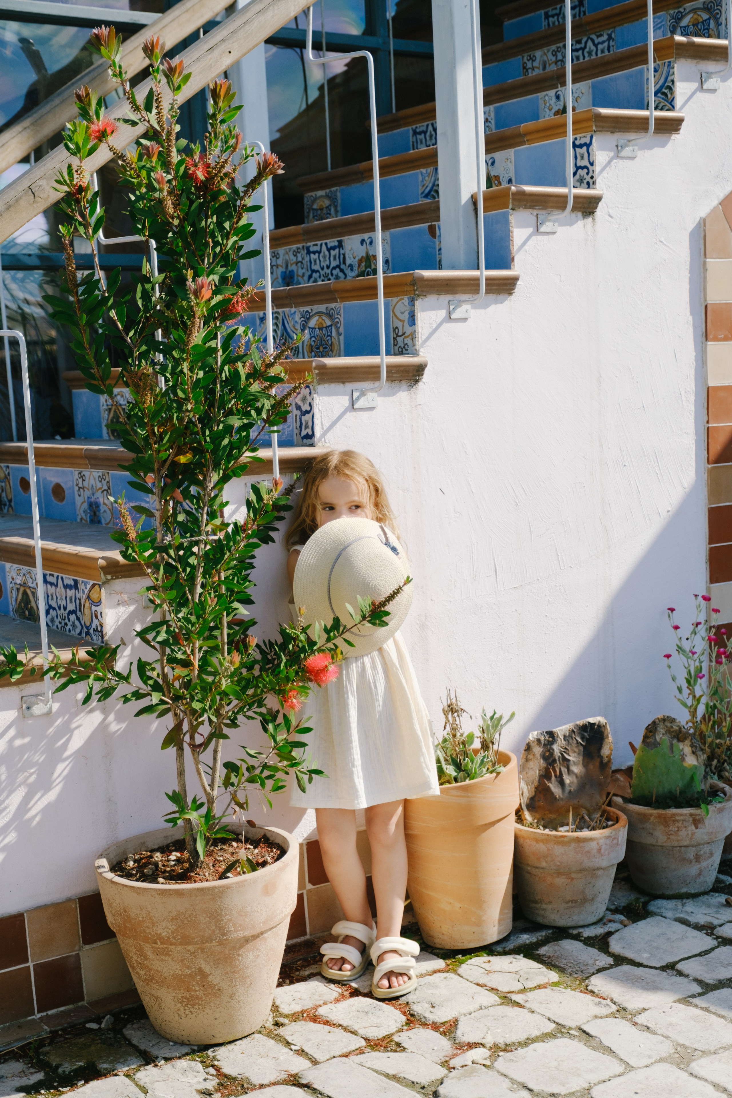 Лавандовые поля-Maison de Plantes. Свадебный Видеограф Фотограф в Сочи
