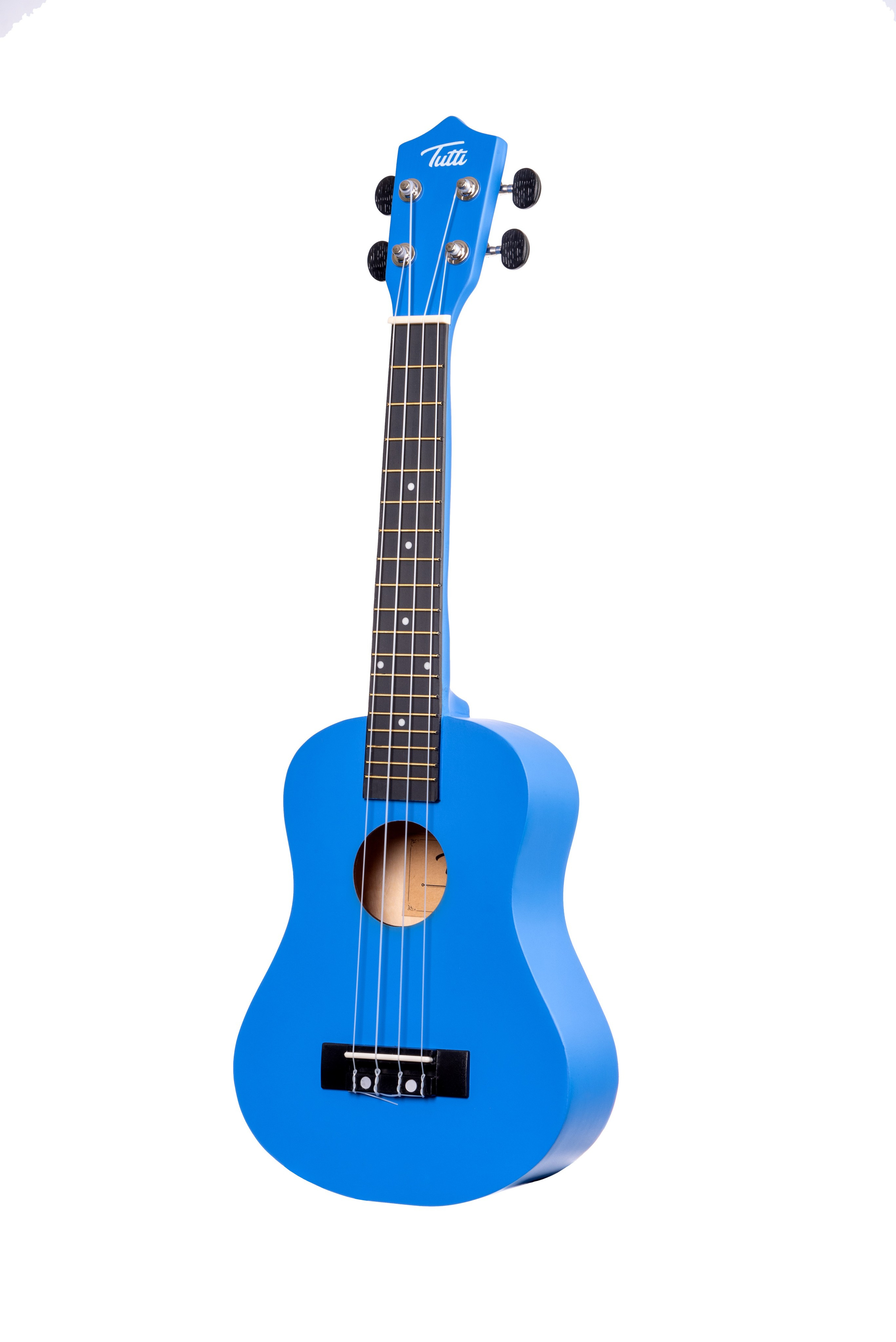 Съёмка товаров для маркетплейсов. Предметный фотограф Константин Агафонов — предметная съёмка и фотосъёмка в Москве