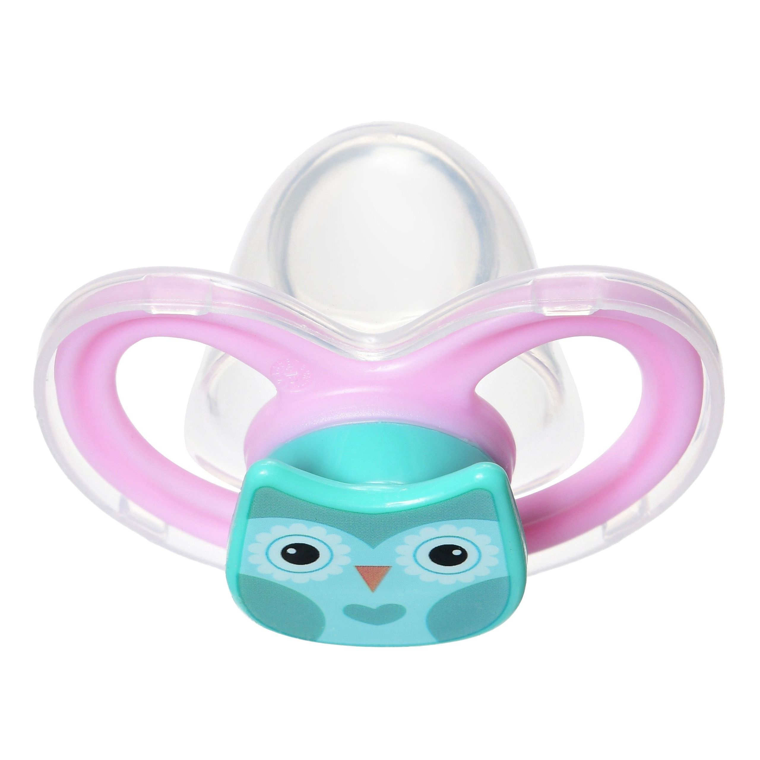 Съёмка товаров для детей в Москве. Съёмка игрушек для маркеплейсов. Предметный фотограф Константин Агафонов — предметная съёмка и фотосъёмка в Москве