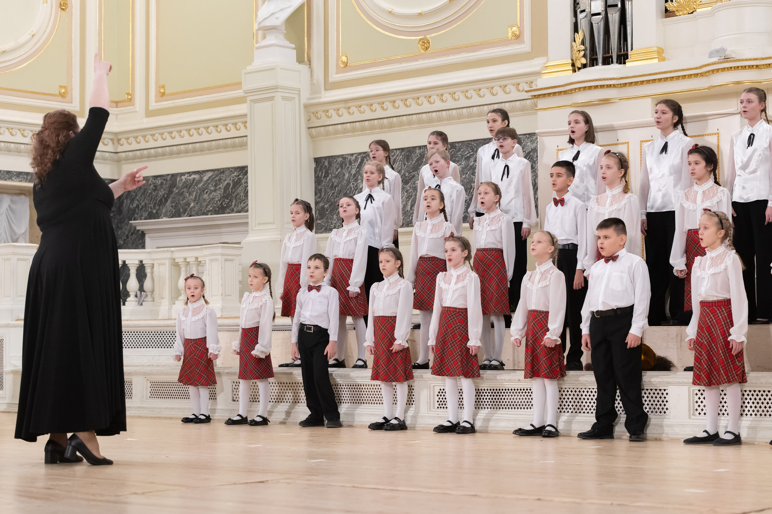 Отзывы. Семейный и детский фотограф в Санкт-Петербурге Пуликов Дмитрий