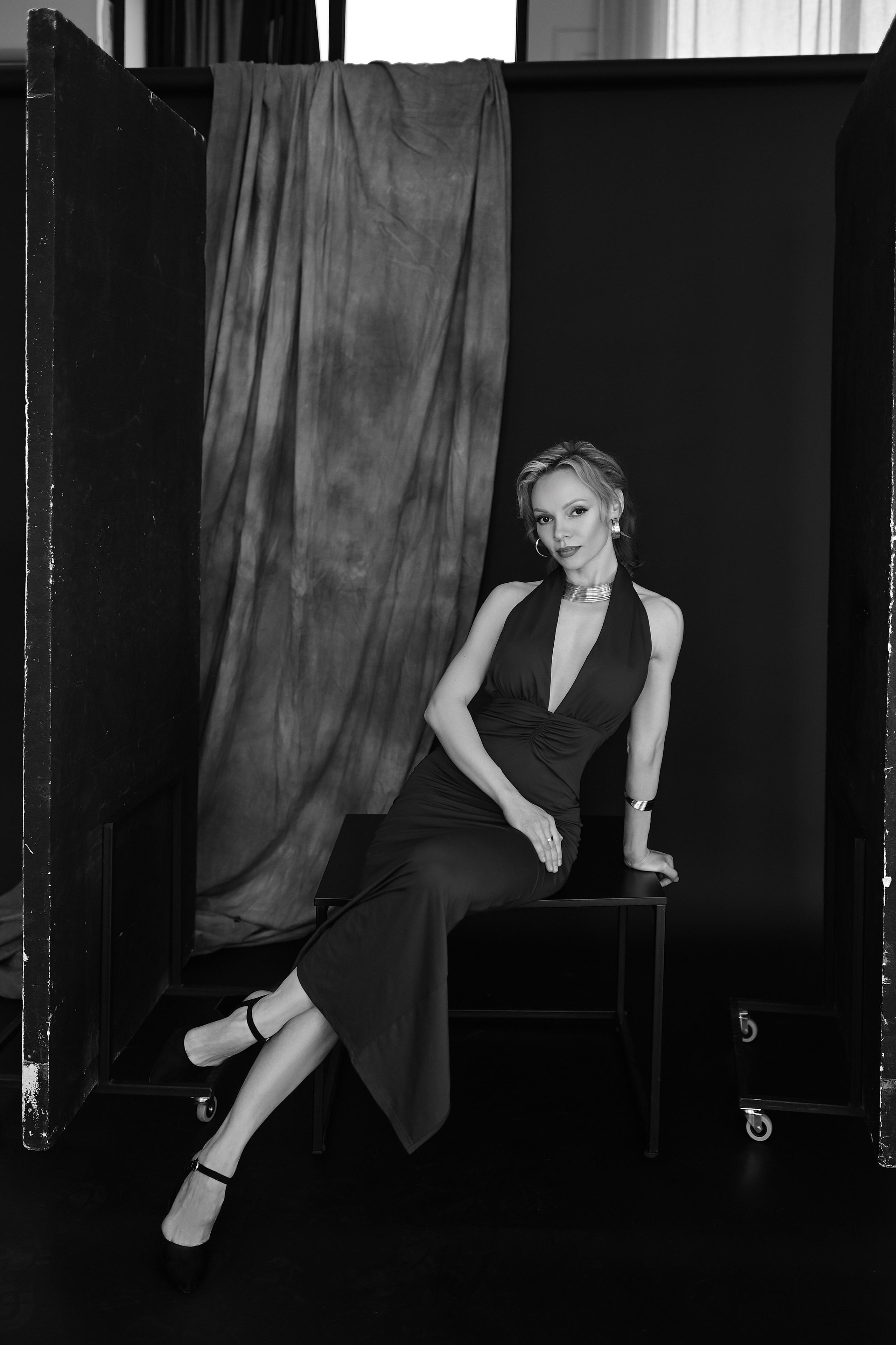 Древлева Ольга. Свадебный и семейный фотограф в Самаре Головань Наталья