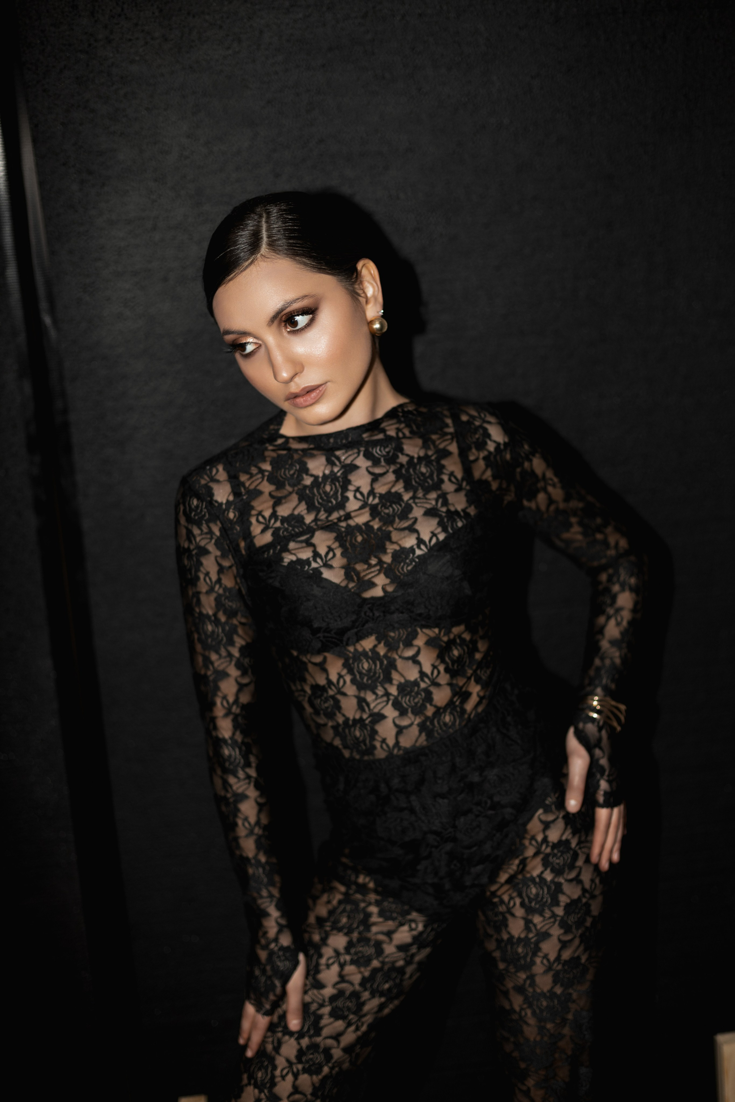 Студия. Фотограф Калуга|Анжелика Чудакова